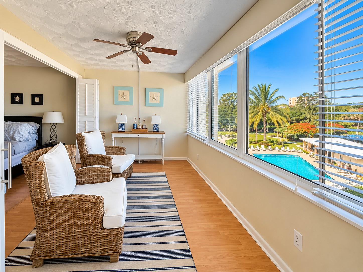 2621 COVE CAY DRIVE, #508, Clearwater, FL 33760
