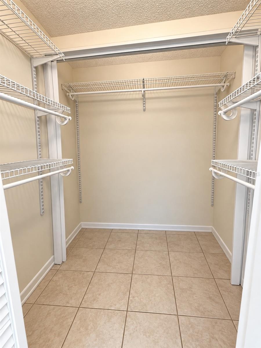 2621 COVE CAY DRIVE, #508, Clearwater, FL 33760