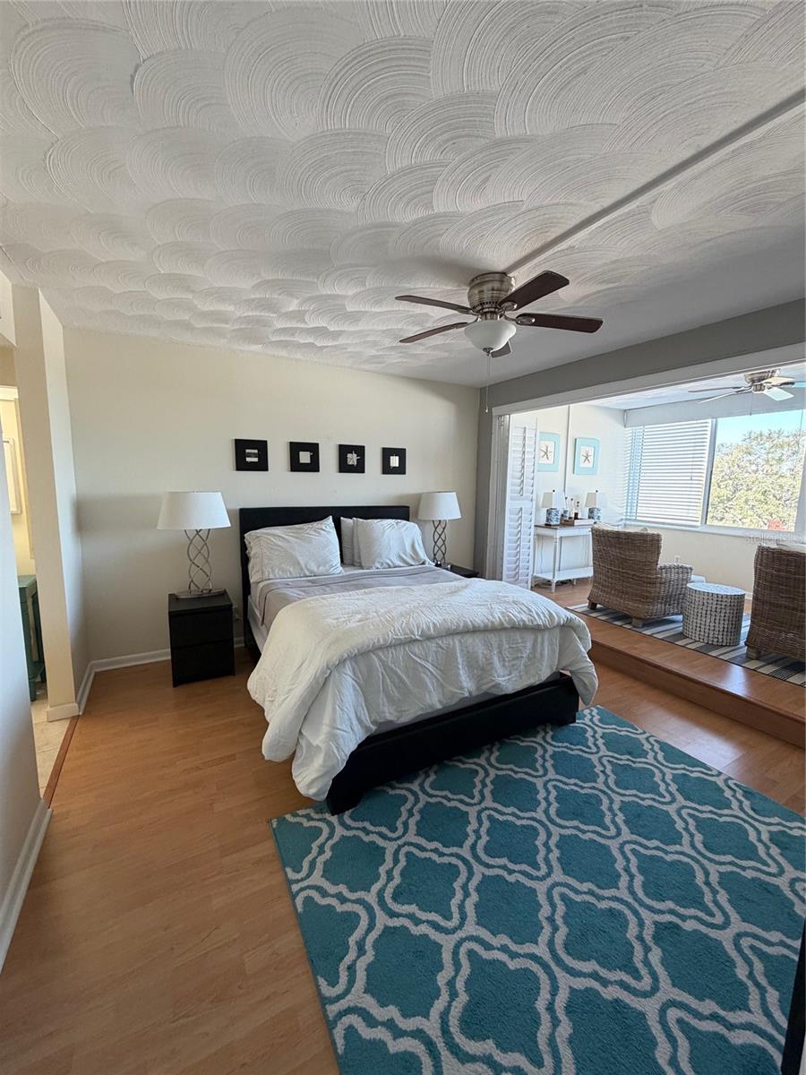 2621 COVE CAY DRIVE, #508, Clearwater, FL 33760