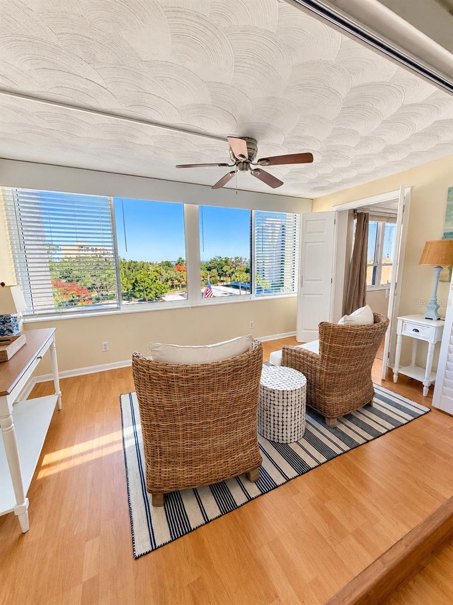 2621 COVE CAY DRIVE, #508, Clearwater, FL 33760