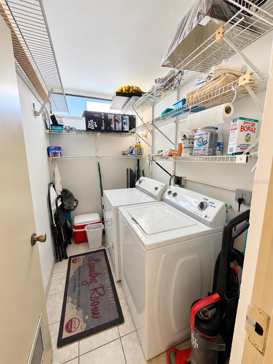 2621 COVE CAY DRIVE, #508, Clearwater, FL 33760