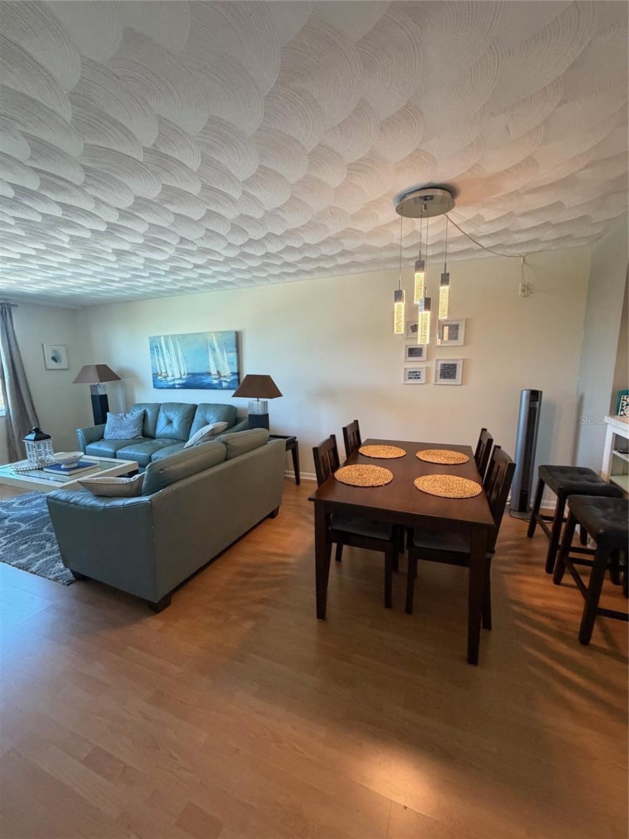 2621 COVE CAY DRIVE, #508, Clearwater, FL 33760