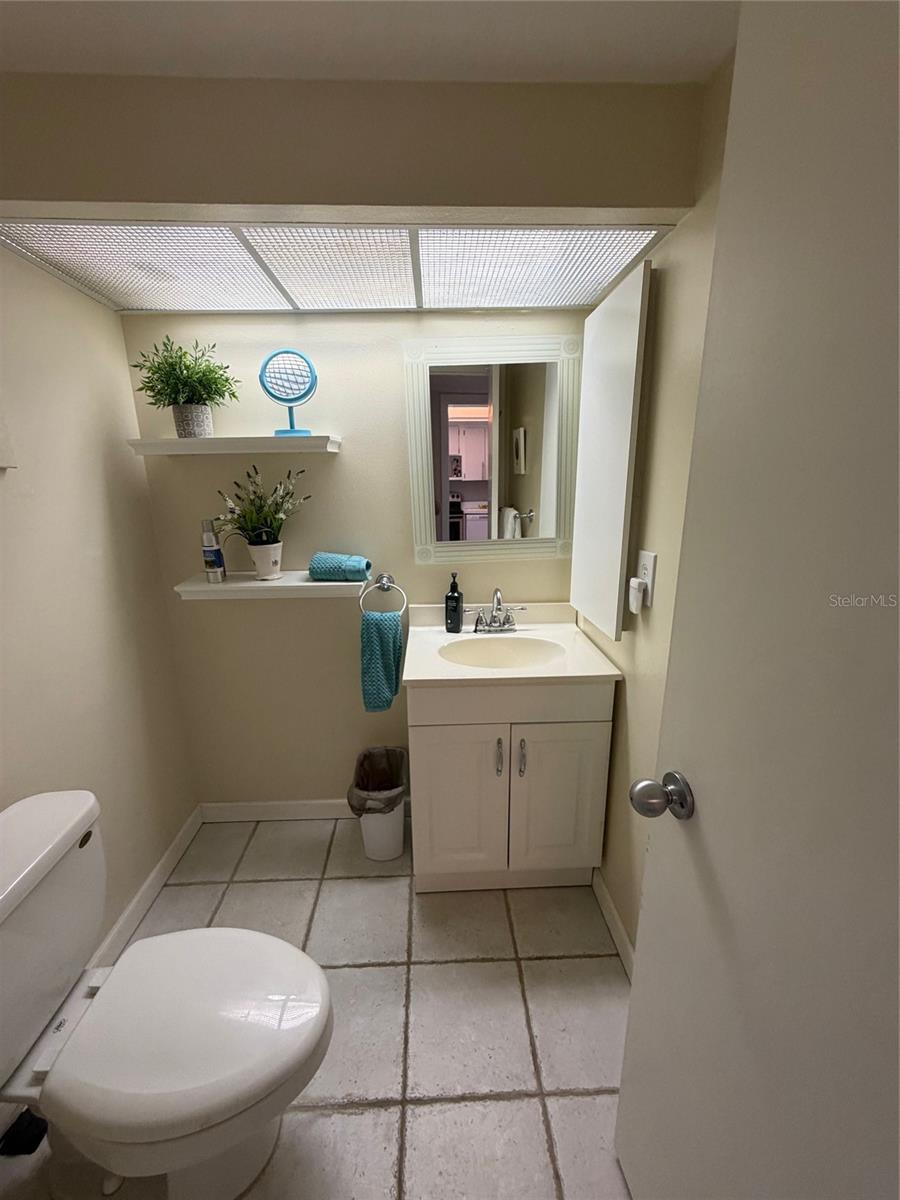 2621 COVE CAY DRIVE, #508, Clearwater, FL 33760