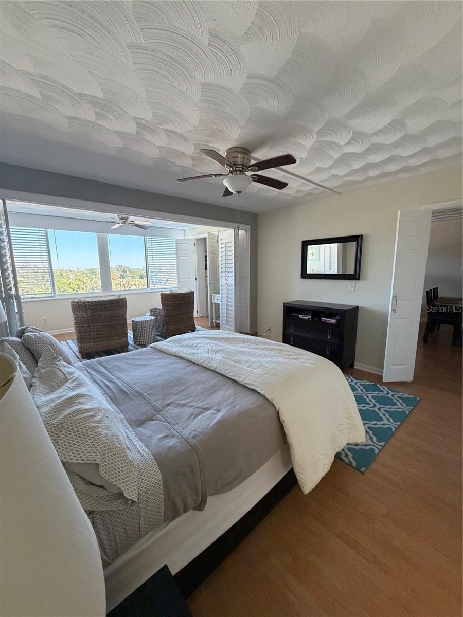 2621 COVE CAY DRIVE, #508, Clearwater, FL 33760