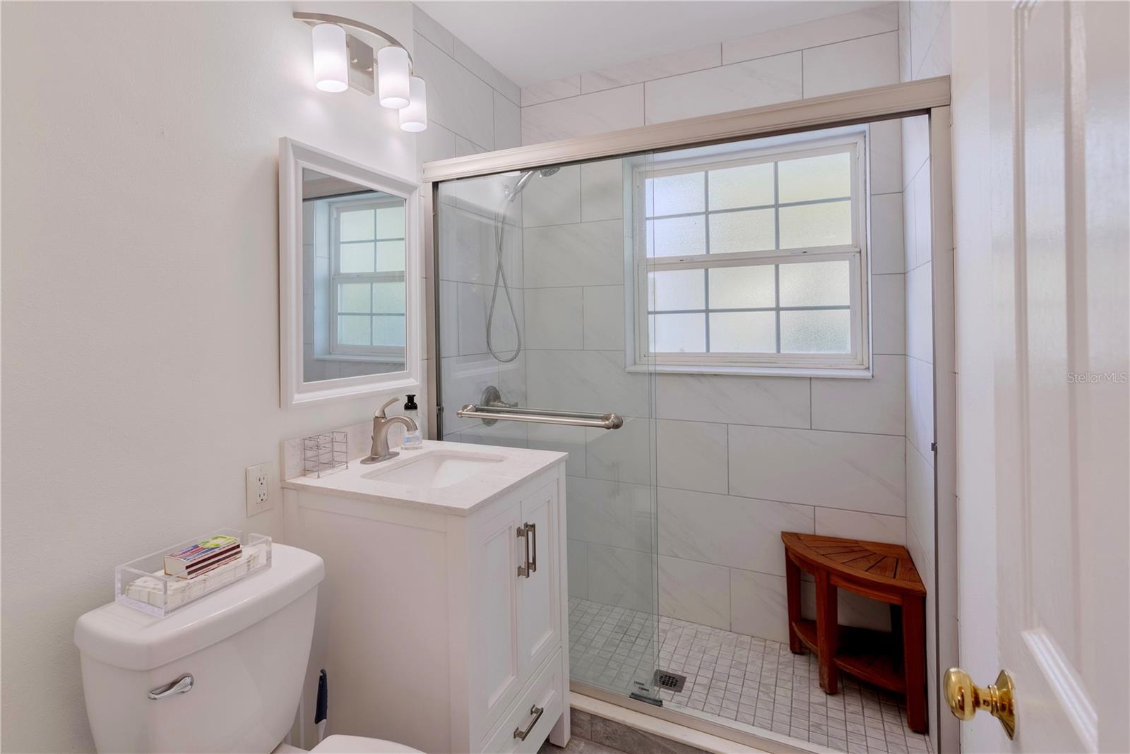 1800 PASS A GRILLE WAY, #4, St Pete Beach, FL 33706