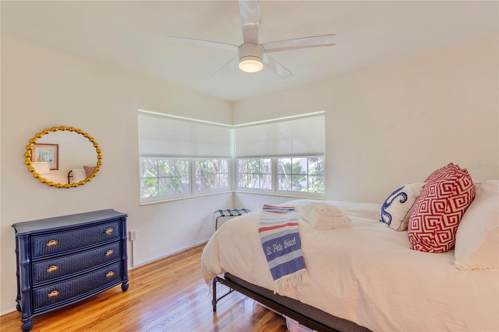 1800 PASS A GRILLE WAY, #4, St Pete Beach, FL 33706