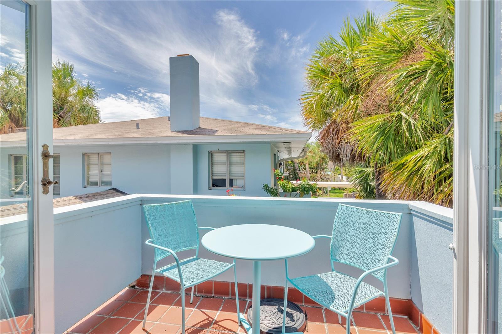 1800 PASS A GRILLE WAY, #4, St Pete Beach, FL 33706
