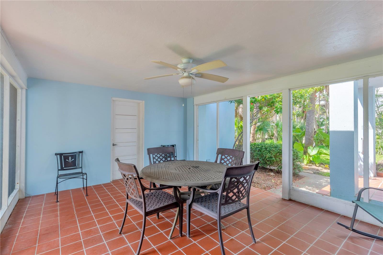 1800 PASS A GRILLE WAY, #4, St Pete Beach, FL 33706