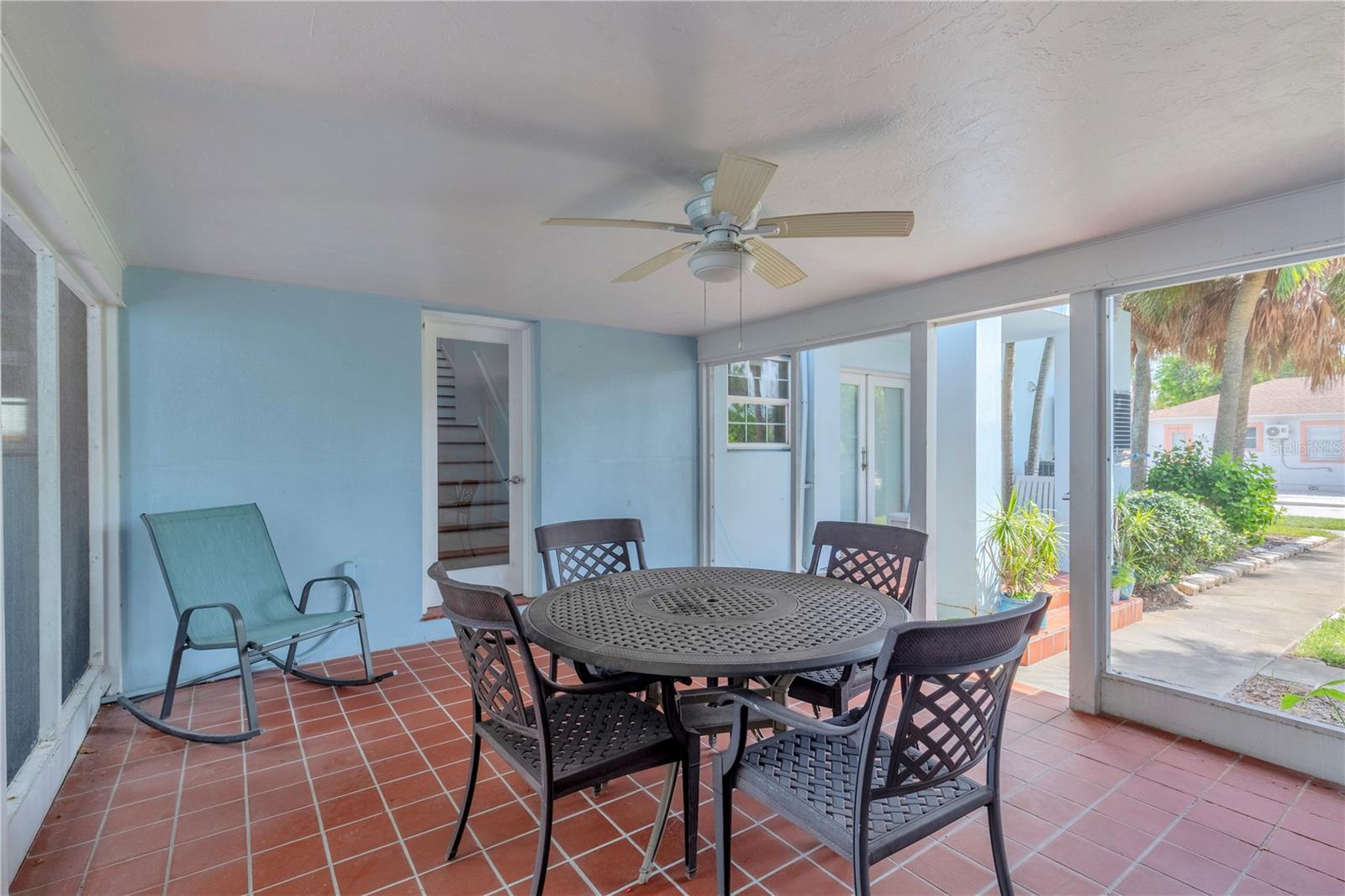 1800 PASS A GRILLE WAY, #4, St Pete Beach, FL 33706