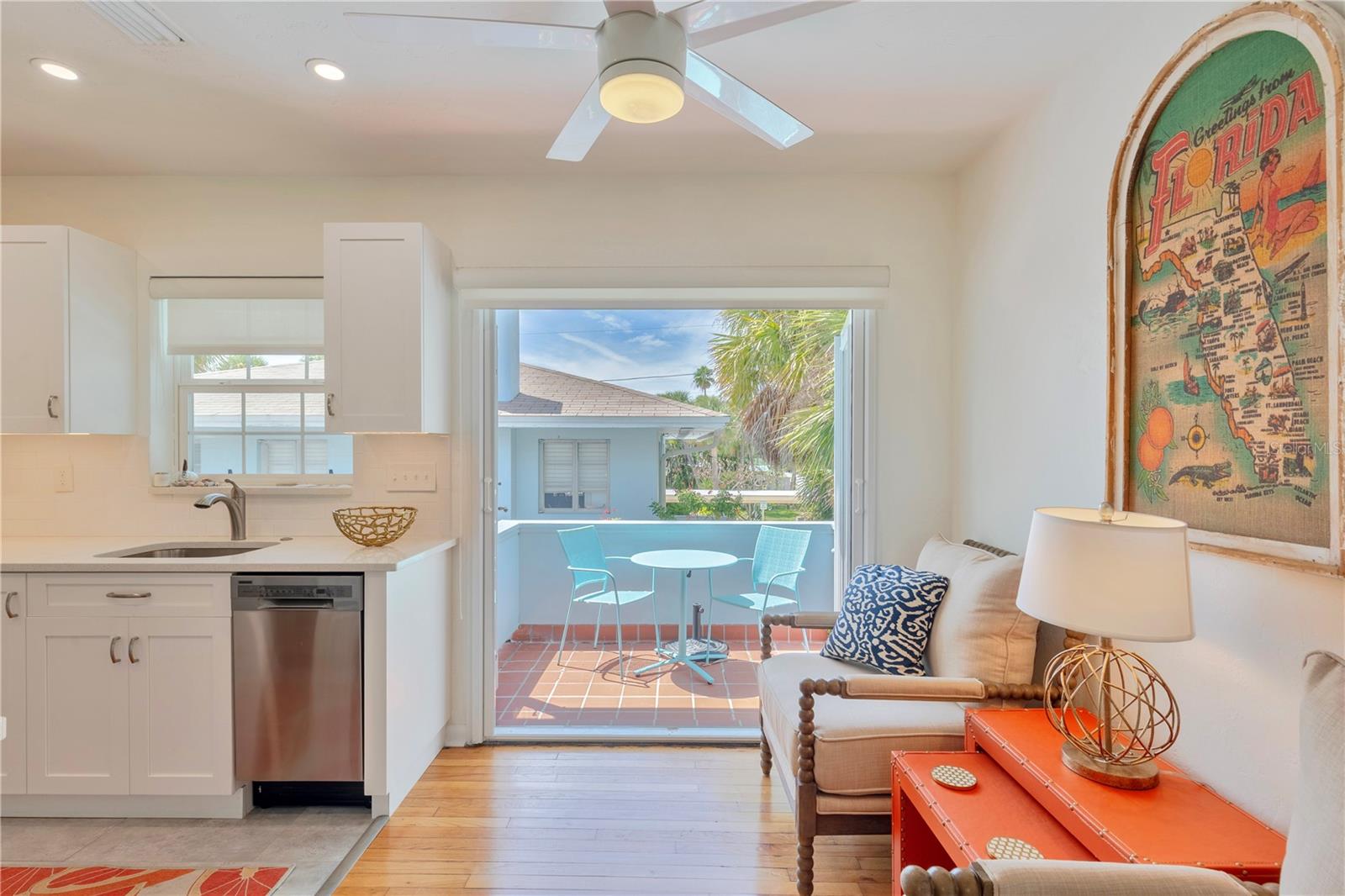 1800 PASS A GRILLE WAY, #4, St Pete Beach, FL 33706