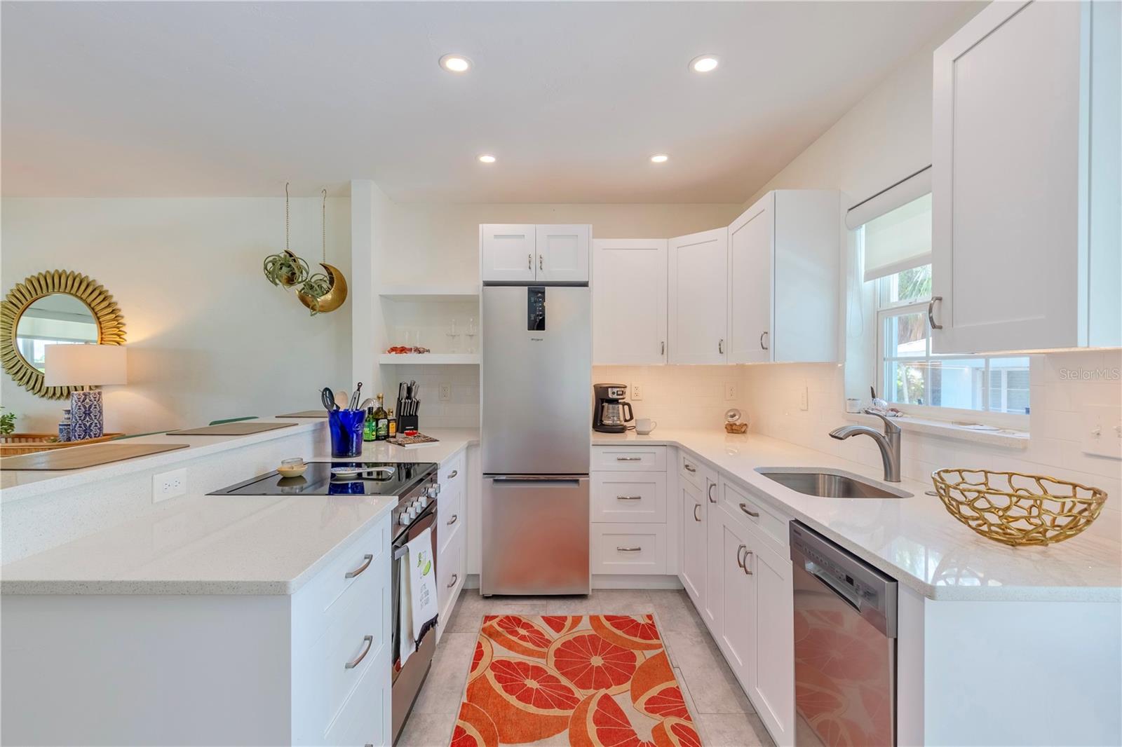 1800 PASS A GRILLE WAY, #4, St Pete Beach, FL 33706