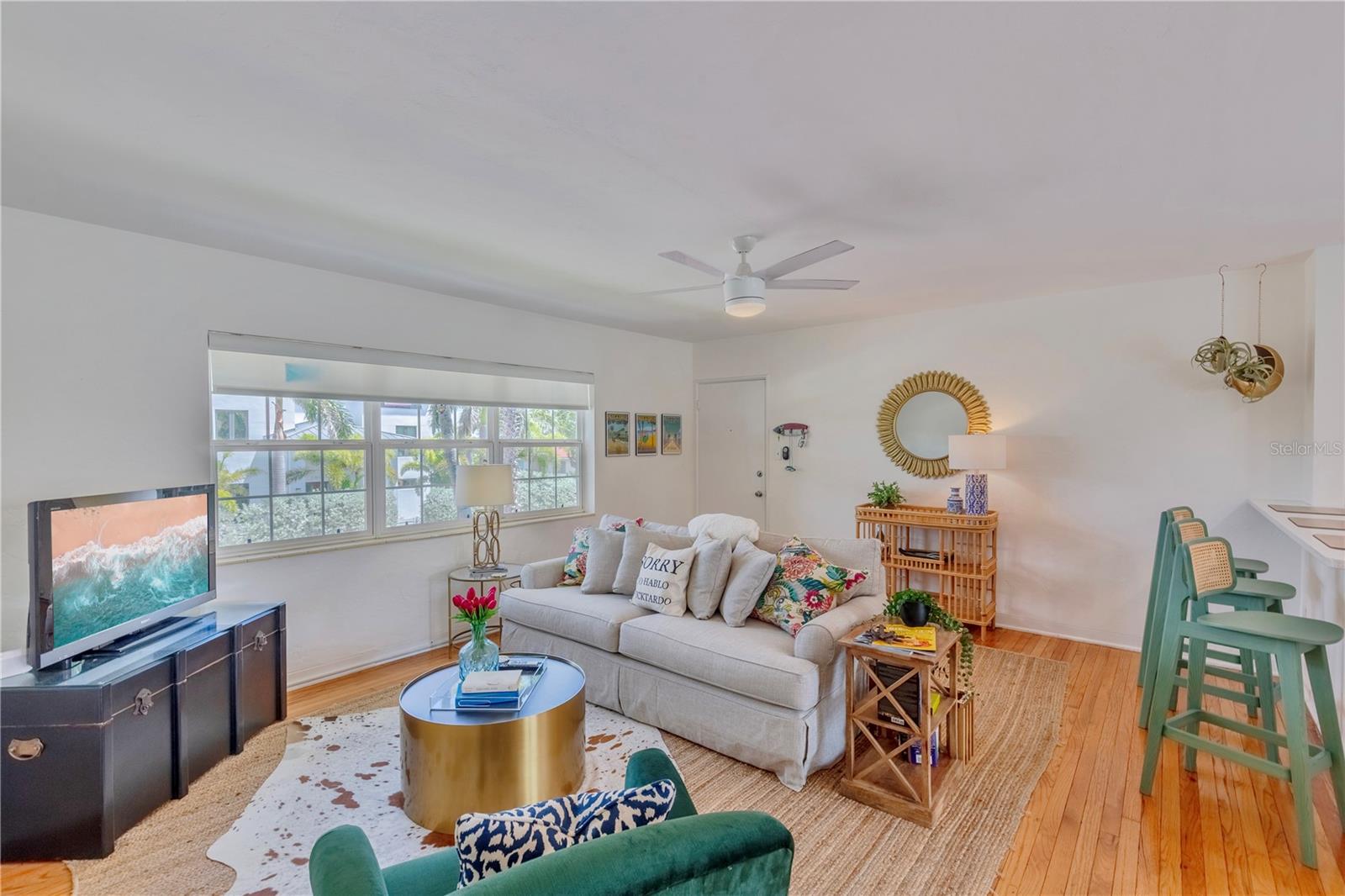 1800 PASS A GRILLE WAY, #4, St Pete Beach, FL 33706