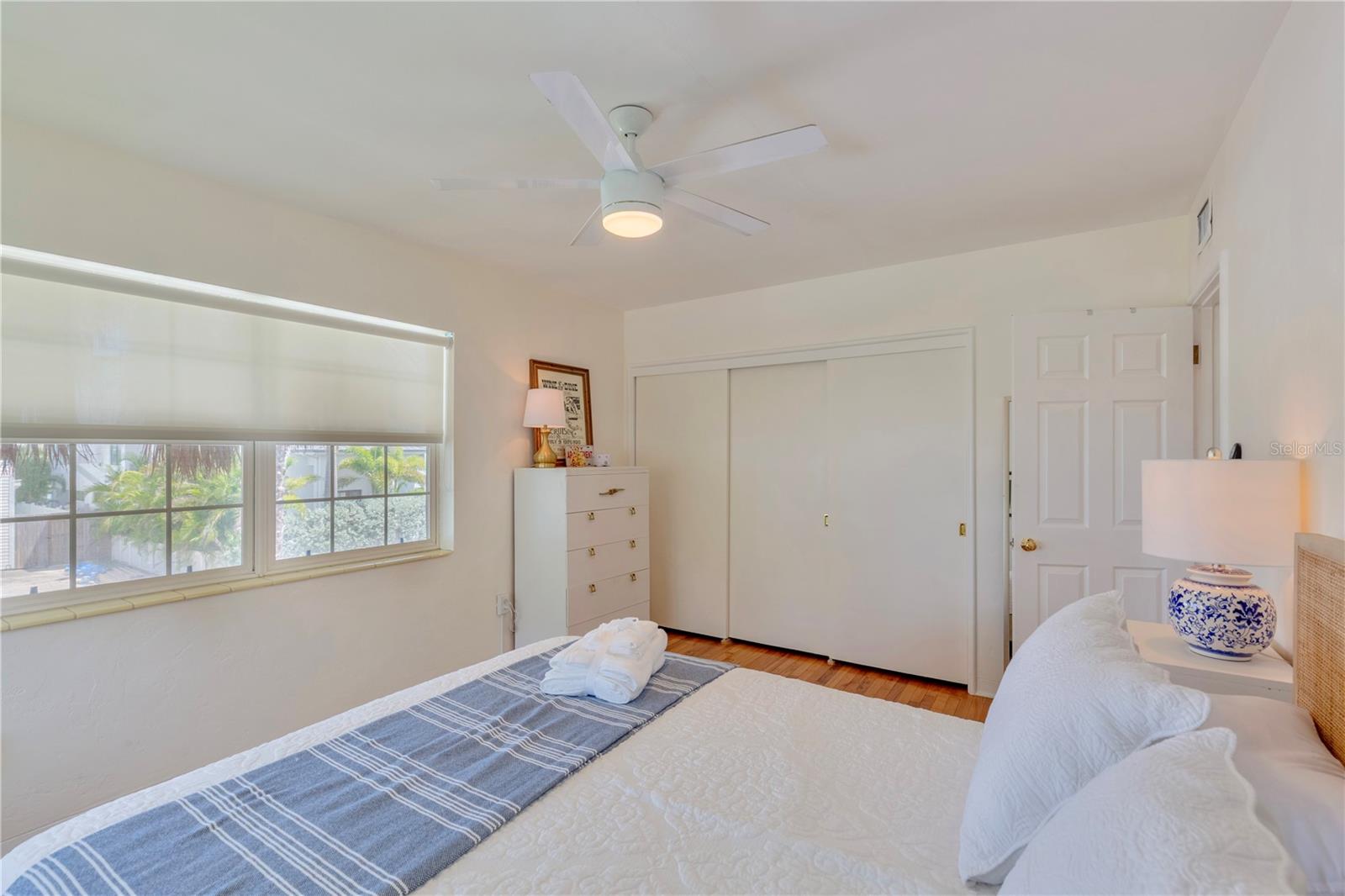 1800 PASS A GRILLE WAY, #4, St Pete Beach, FL 33706