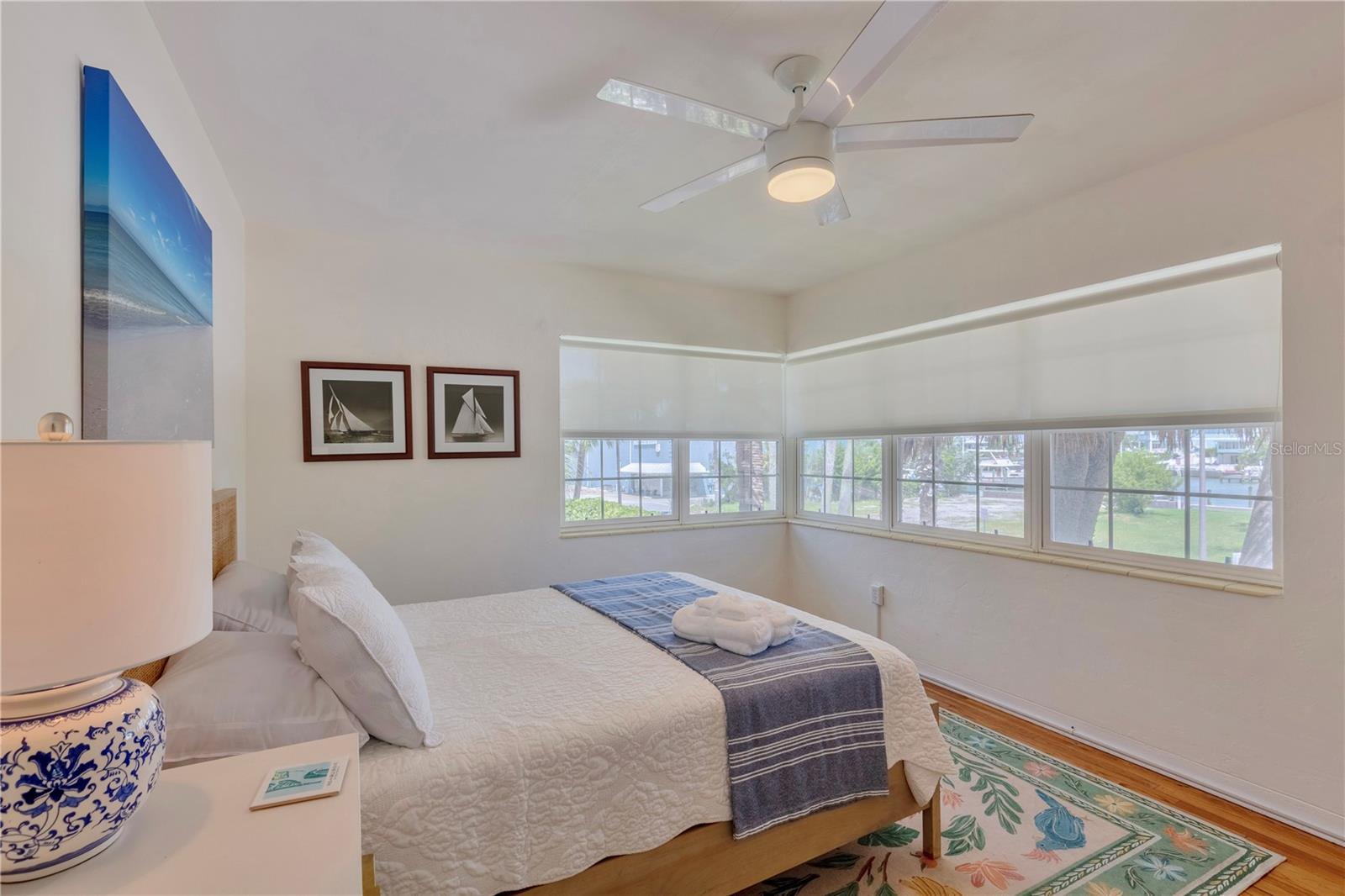 1800 PASS A GRILLE WAY, #4, St Pete Beach, FL 33706