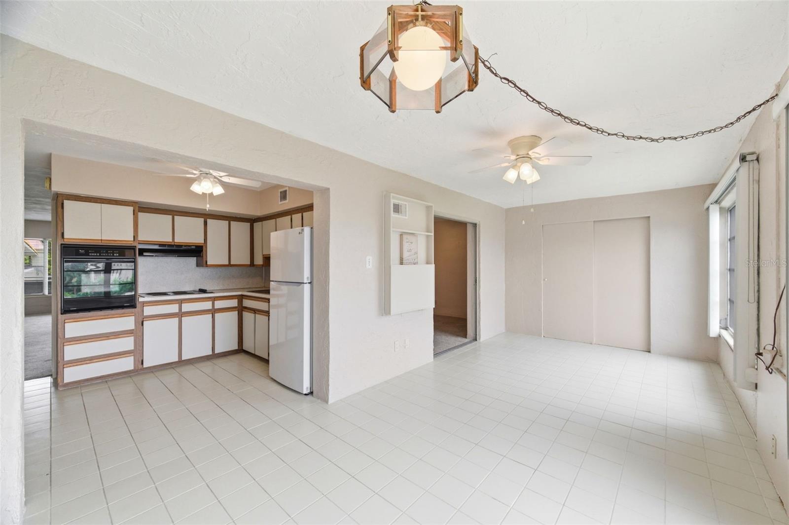 2462 BRAZILIA DRIVE, #70, Clearwater, FL 33763