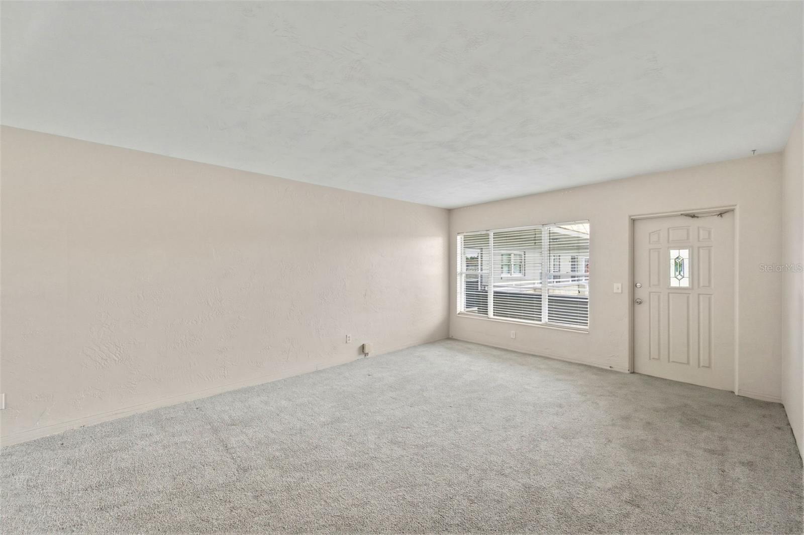 2462 BRAZILIA DRIVE, #70, Clearwater, FL 33763 2462 BRAZILIA DRIVE, #70, Clearwater, FL 33763