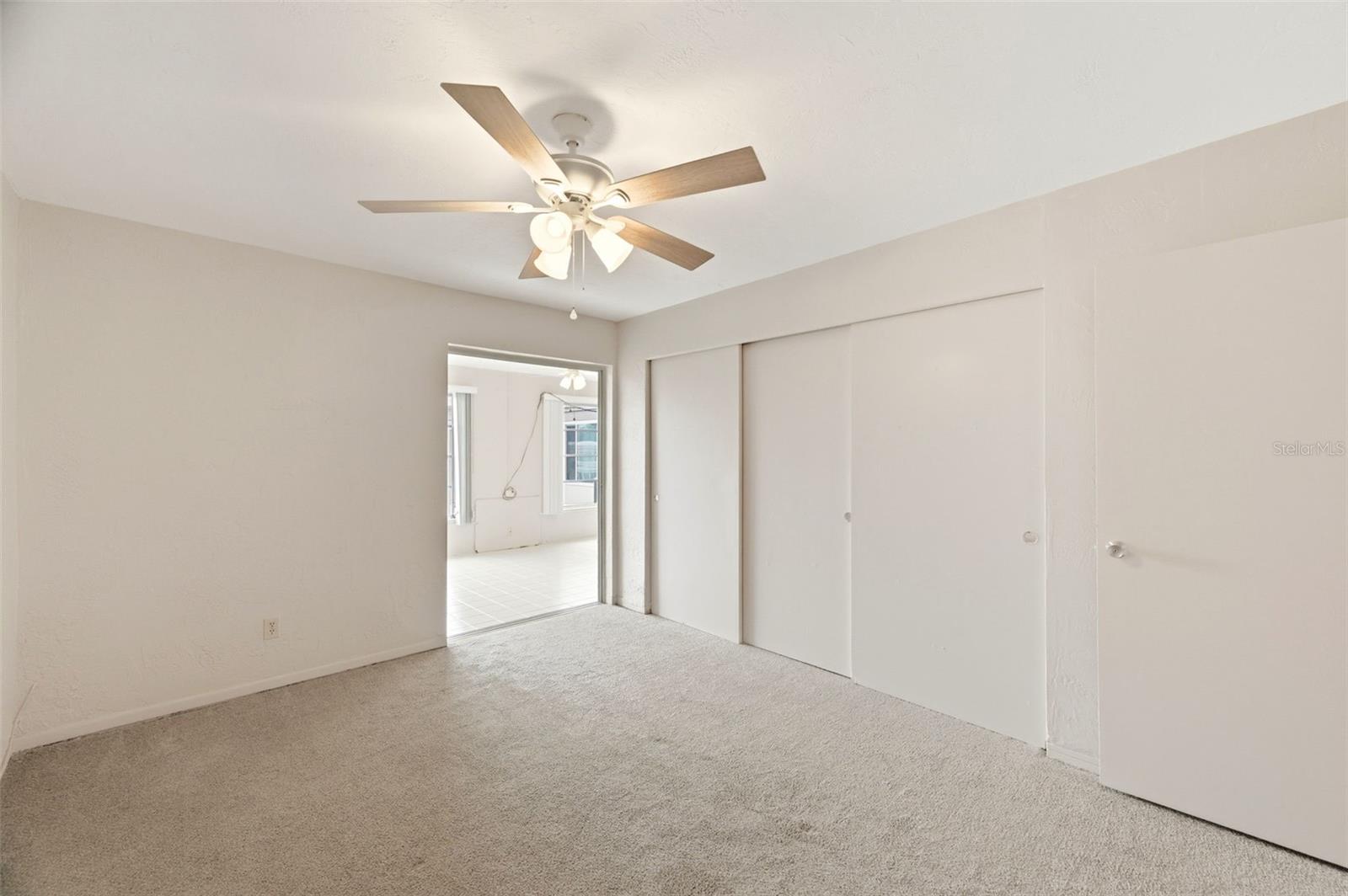 2462 BRAZILIA DRIVE, #70, Clearwater, FL 33763