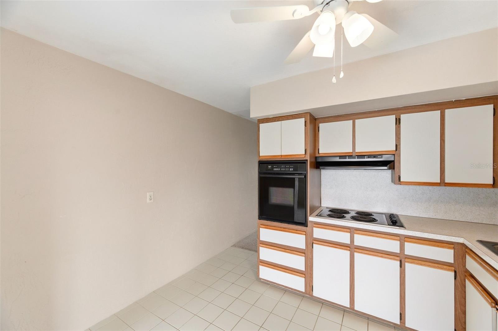 2462 BRAZILIA DRIVE, #70, Clearwater, FL 33763