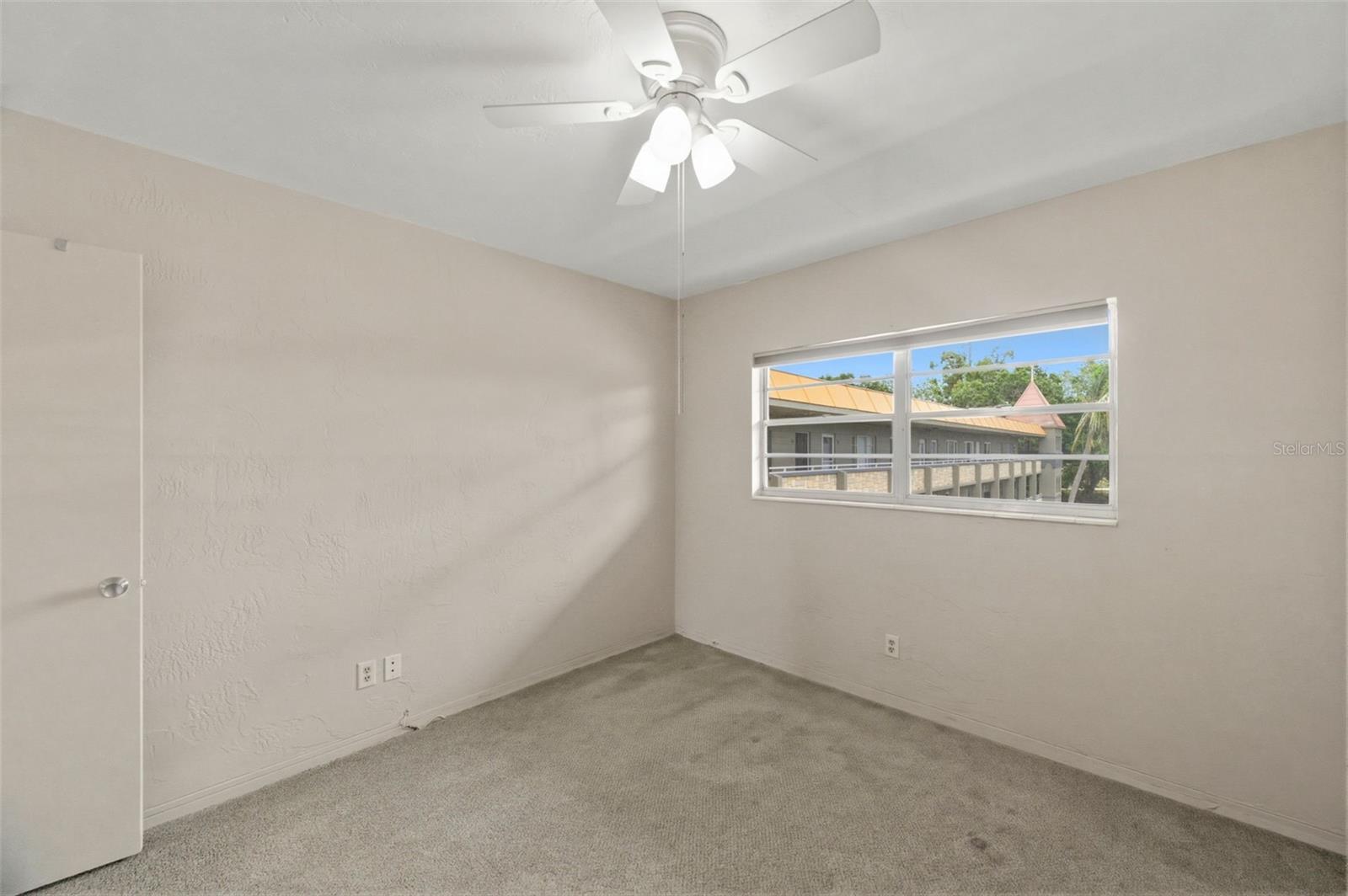 2462 BRAZILIA DRIVE, #70, Clearwater, FL 33763