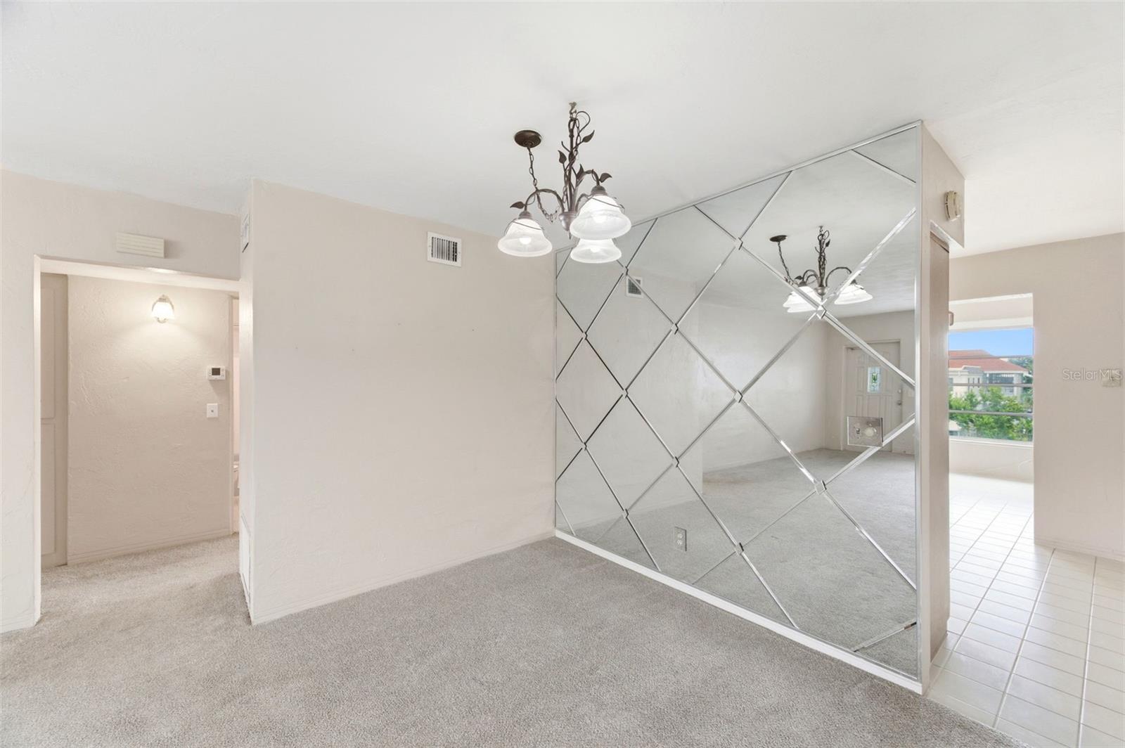 2462 BRAZILIA DRIVE, #70, Clearwater, FL 33763 2462 BRAZILIA DRIVE, #70, Clearwater, FL 33763