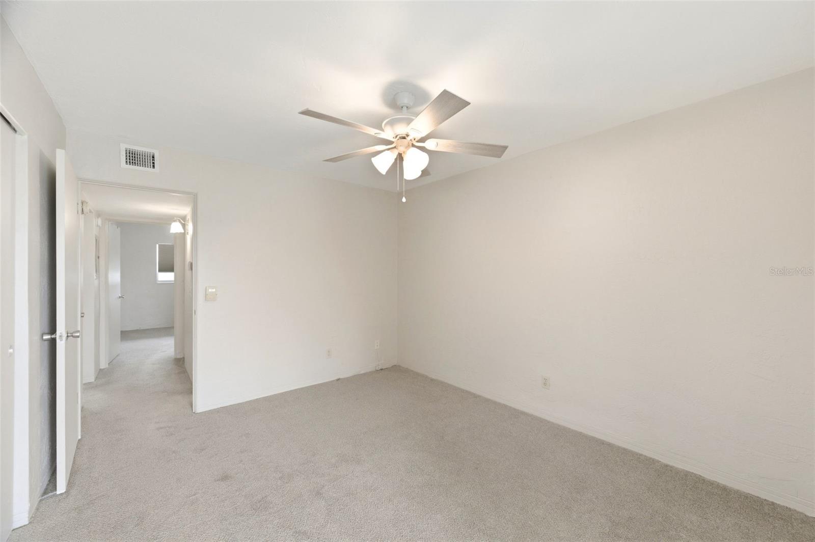 2462 BRAZILIA DRIVE, #70, Clearwater, FL 33763