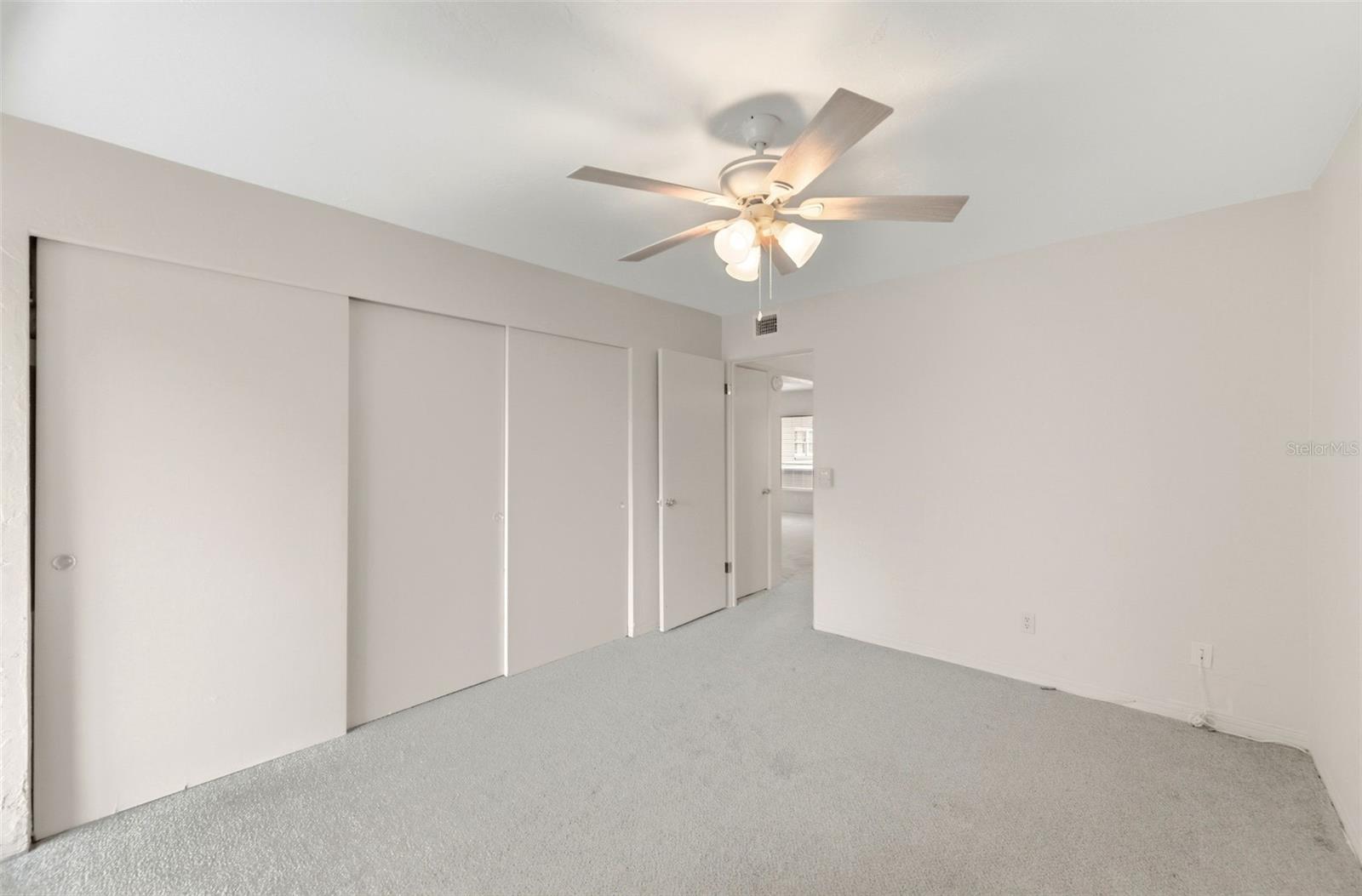 2462 BRAZILIA DRIVE, #70, Clearwater, FL 33763