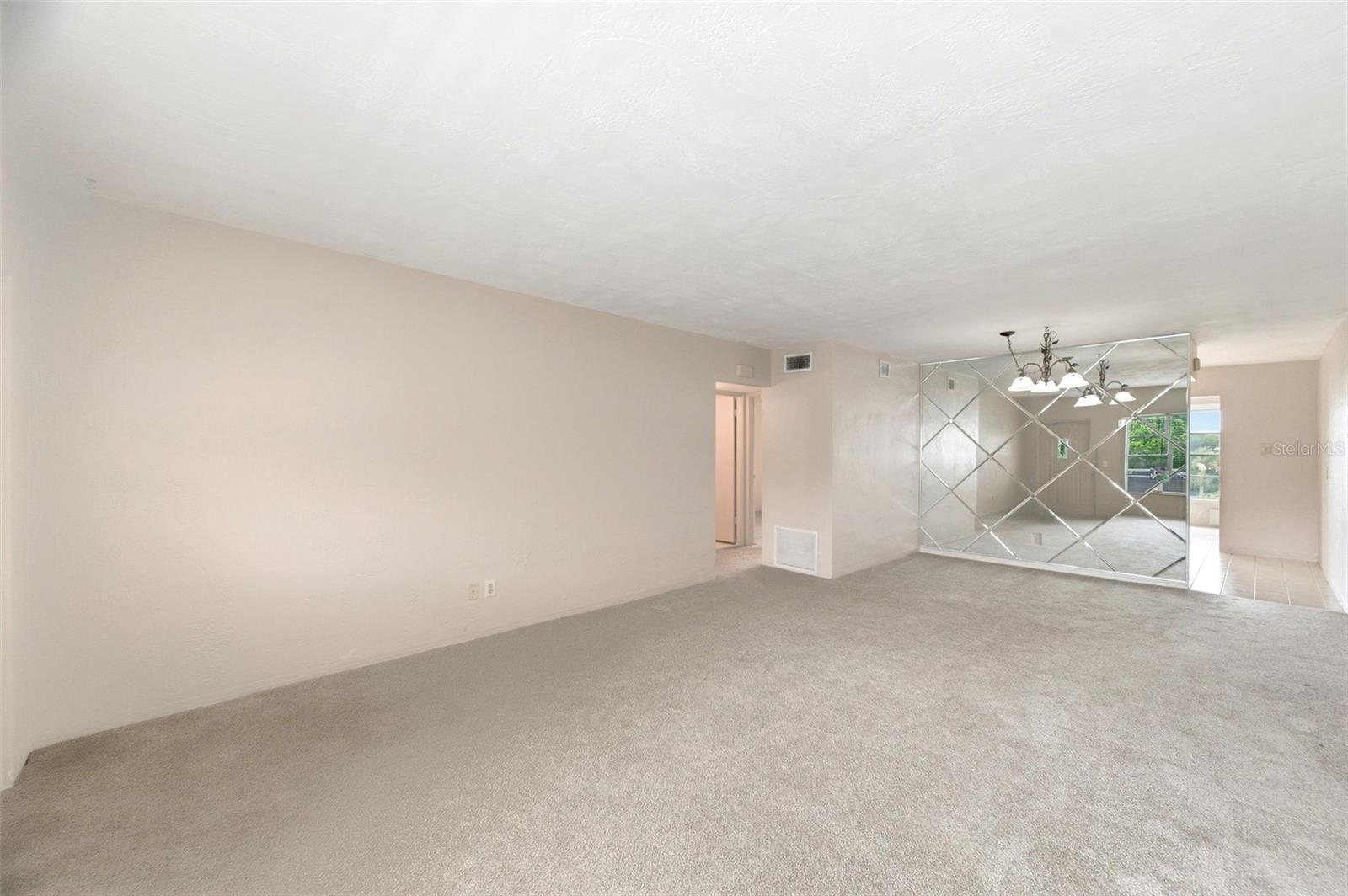 2462 BRAZILIA DRIVE, #70, Clearwater, FL 33763 2462 BRAZILIA DRIVE, #70, Clearwater, FL 33763