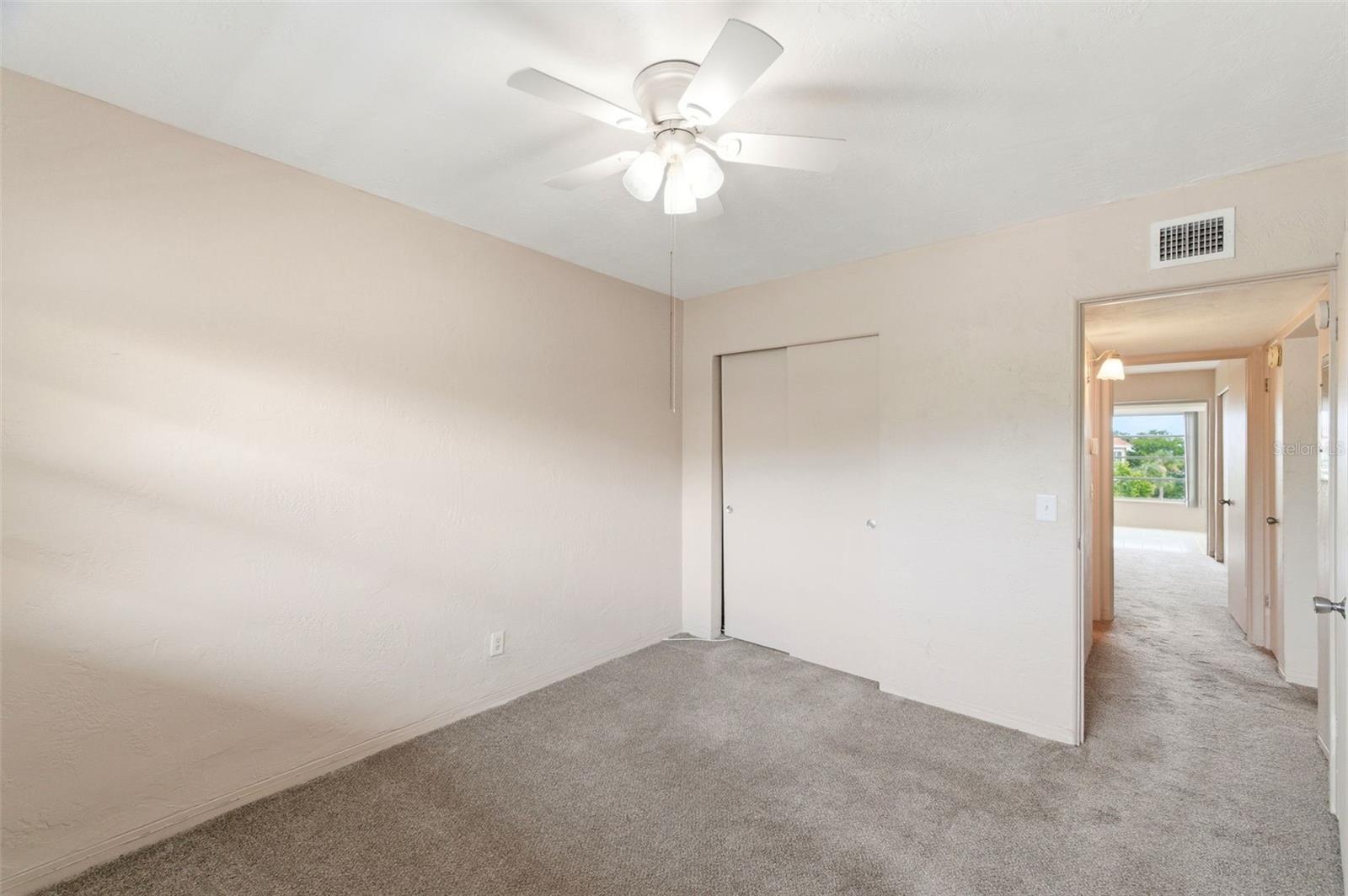 2462 BRAZILIA DRIVE, #70, Clearwater, FL 33763