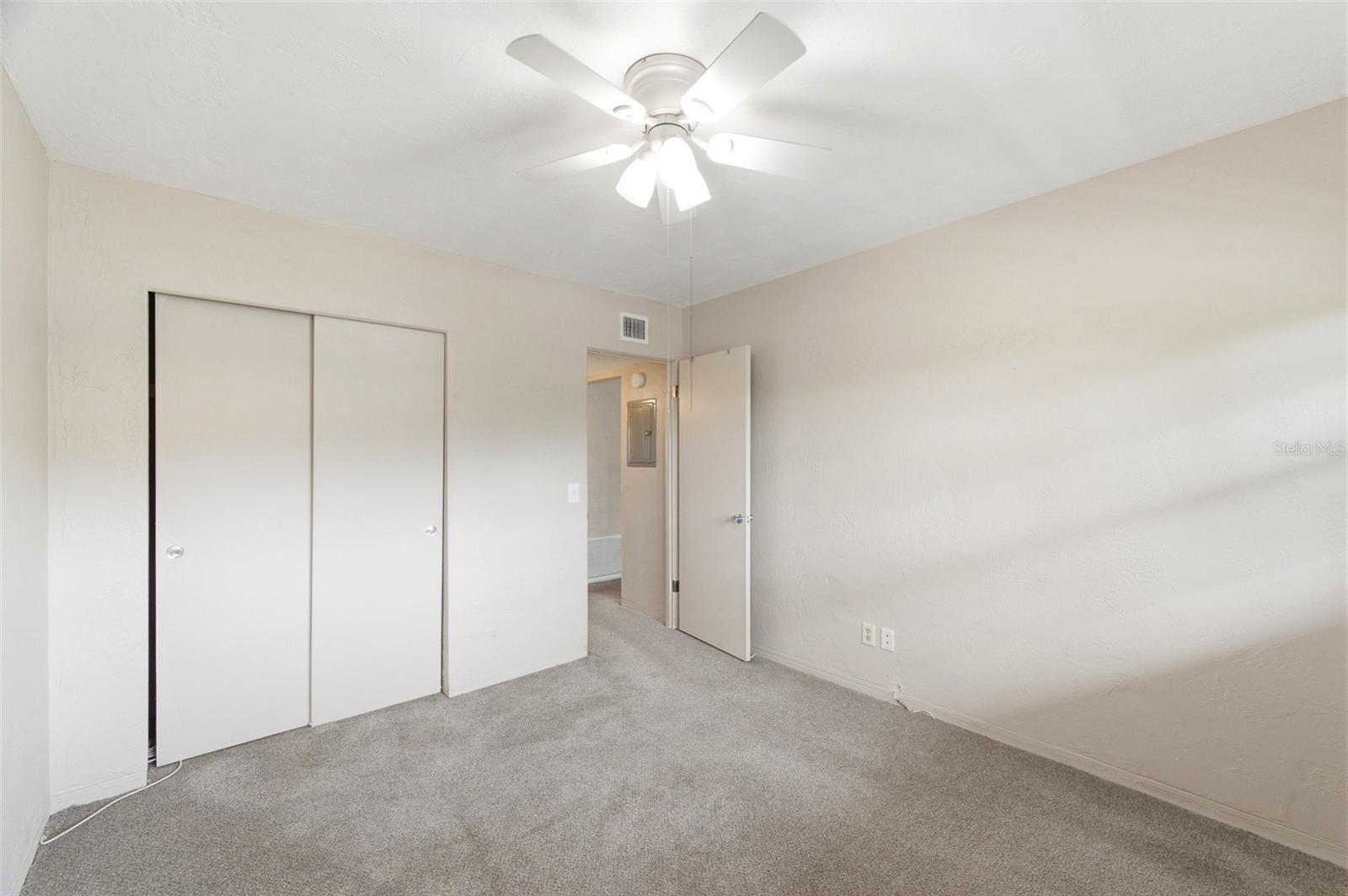 2462 BRAZILIA DRIVE, #70, Clearwater, FL 33763