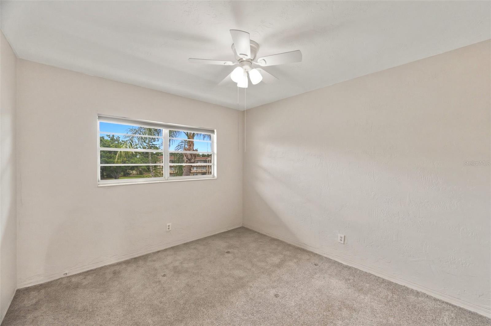 2462 BRAZILIA DRIVE, #70, Clearwater, FL 33763
