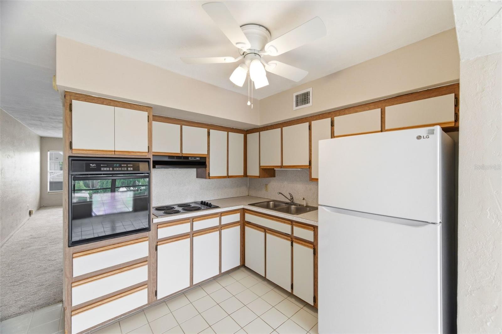 2462 BRAZILIA DRIVE, #70, Clearwater, FL 33763