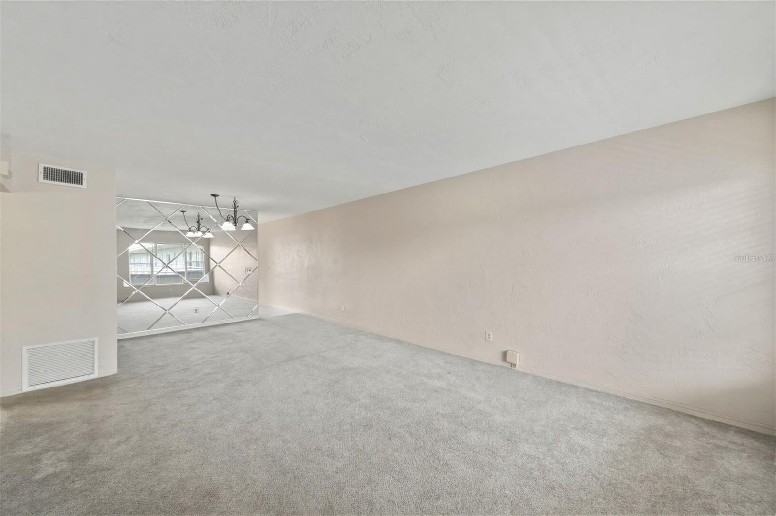 2462 BRAZILIA DRIVE, #70, Clearwater, FL 33763 2462 BRAZILIA DRIVE, #70, Clearwater, FL 33763