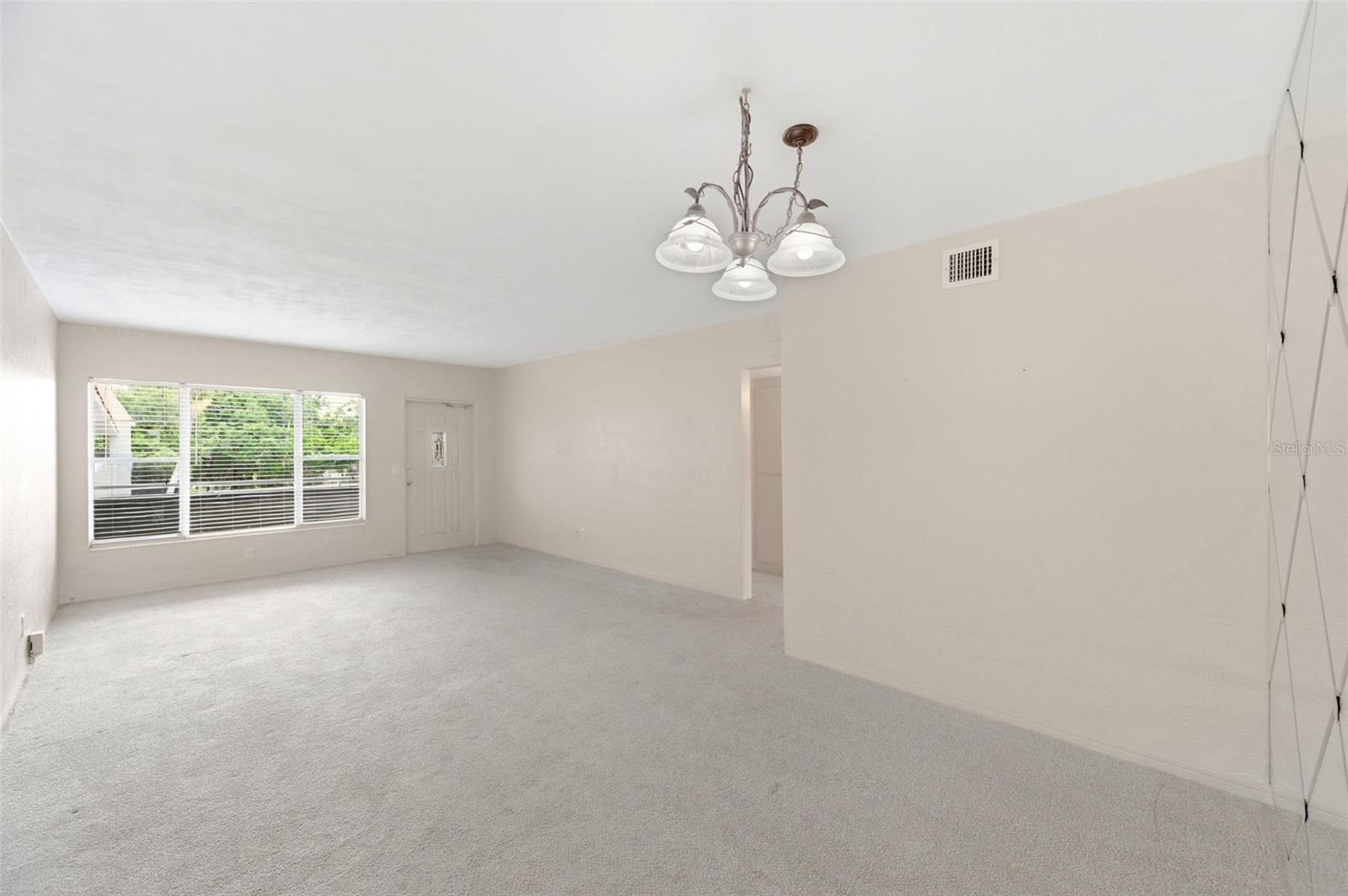 2462 BRAZILIA DRIVE, #70, Clearwater, FL 33763