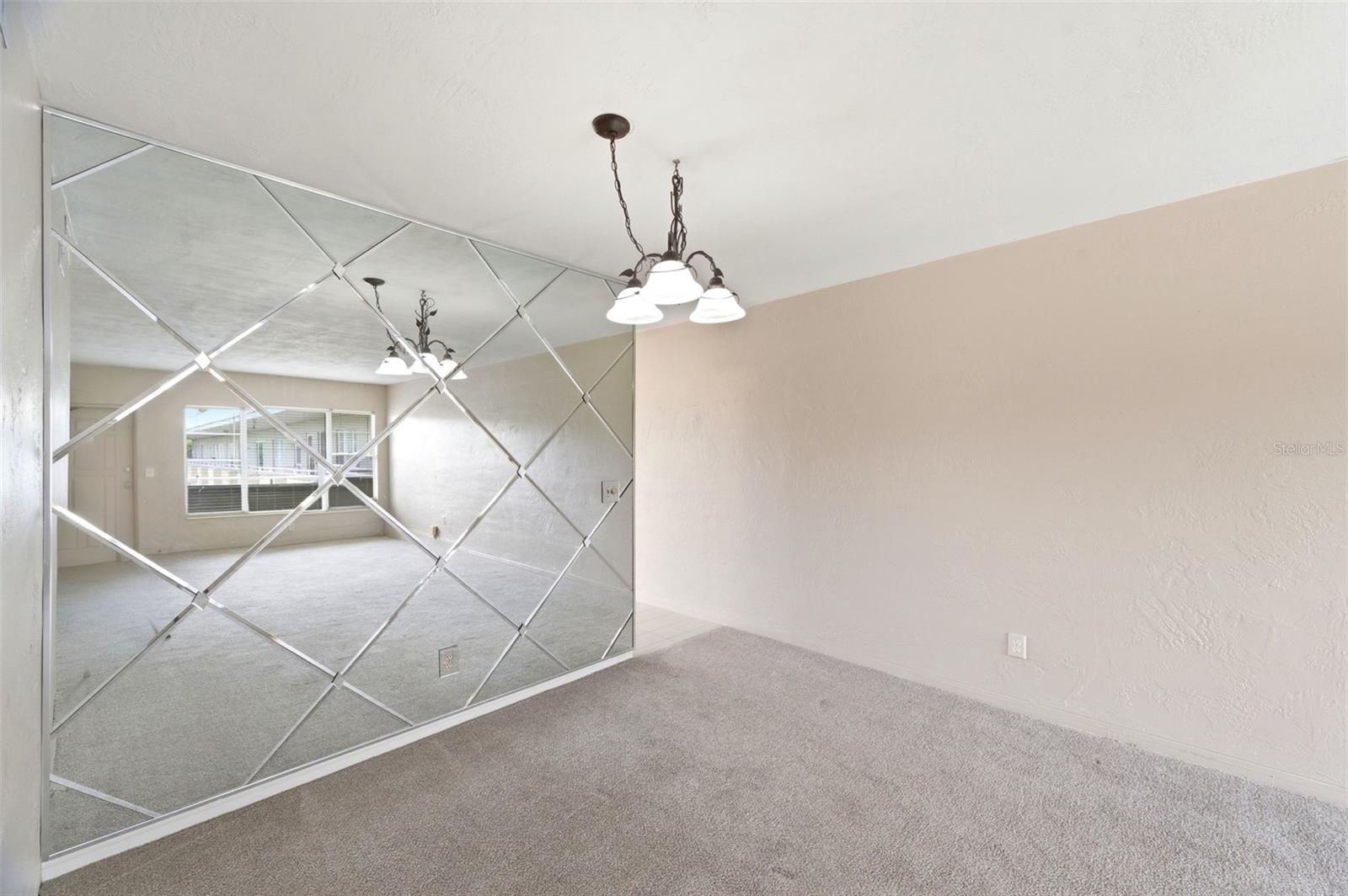 2462 BRAZILIA DRIVE, #70, Clearwater, FL 33763 2462 BRAZILIA DRIVE, #70, Clearwater, FL 33763
