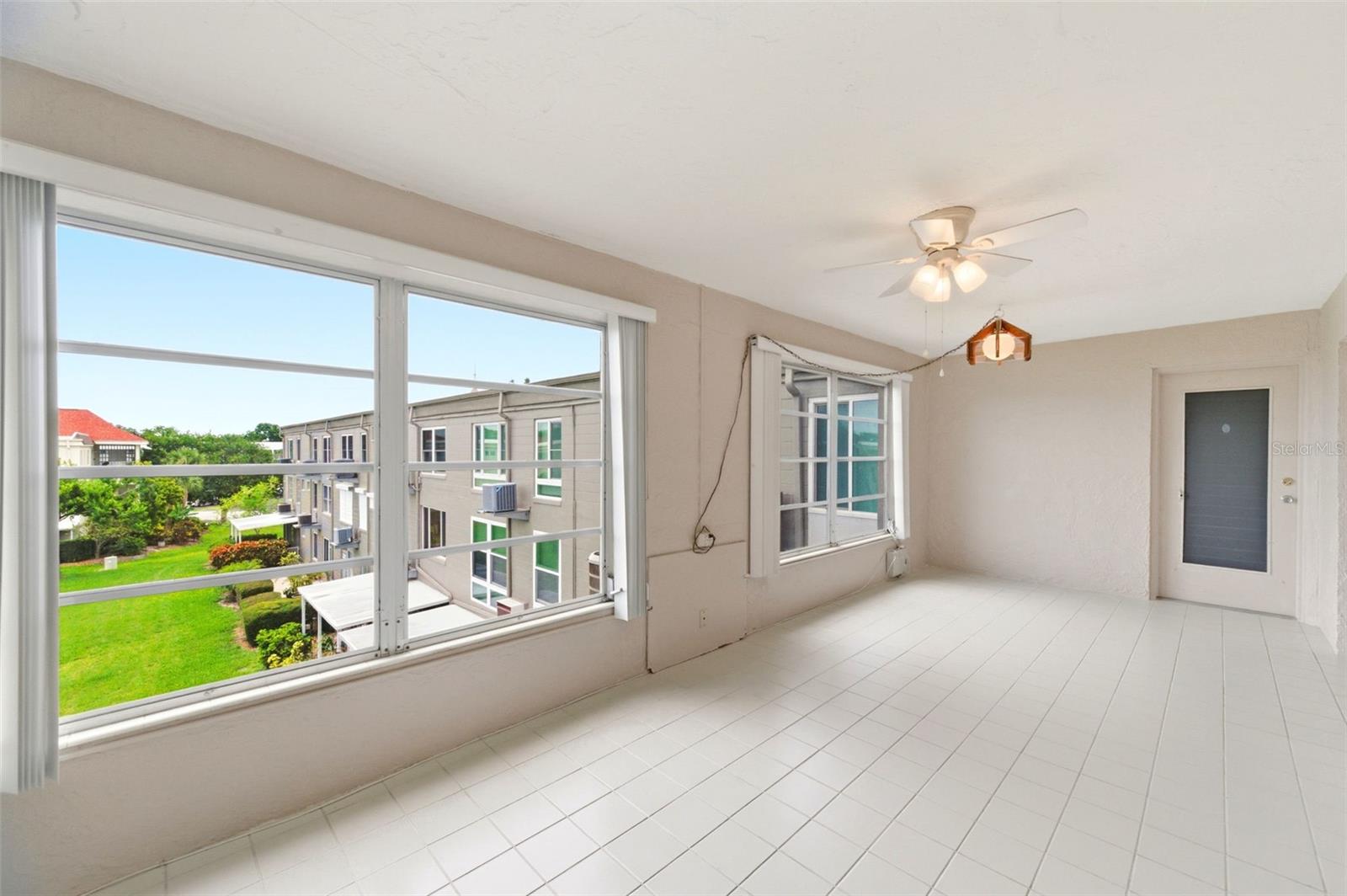 2462 BRAZILIA DRIVE, #70, Clearwater, FL 33763