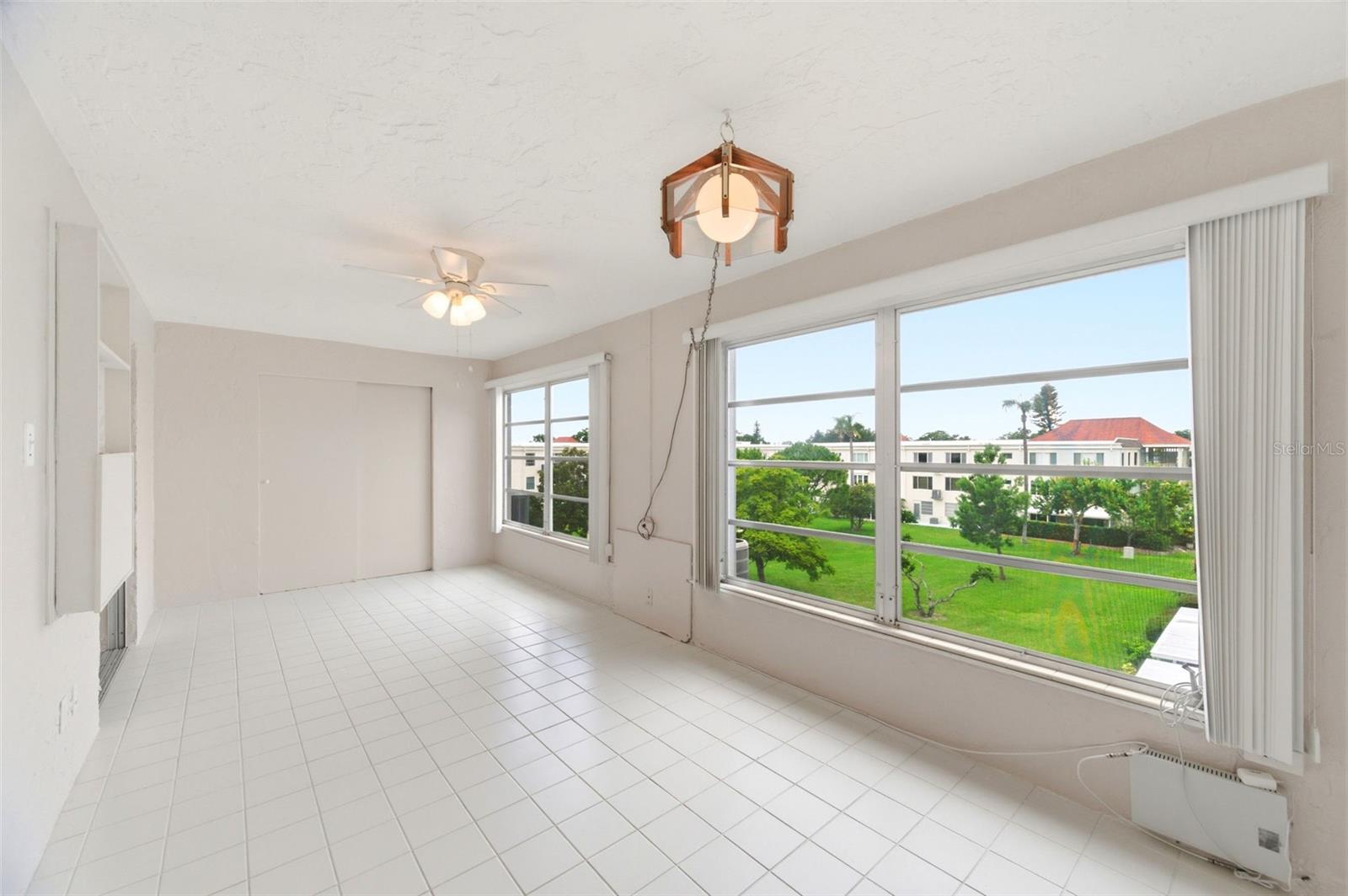 2462 BRAZILIA DRIVE, #70, Clearwater, FL 33763