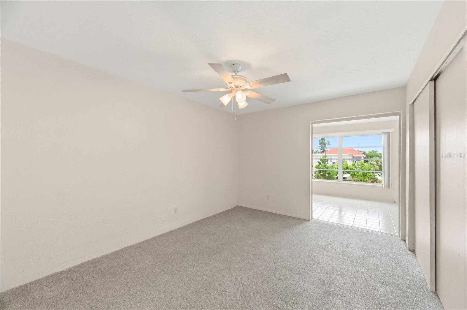 2462 BRAZILIA DRIVE, #70, Clearwater, FL 33763