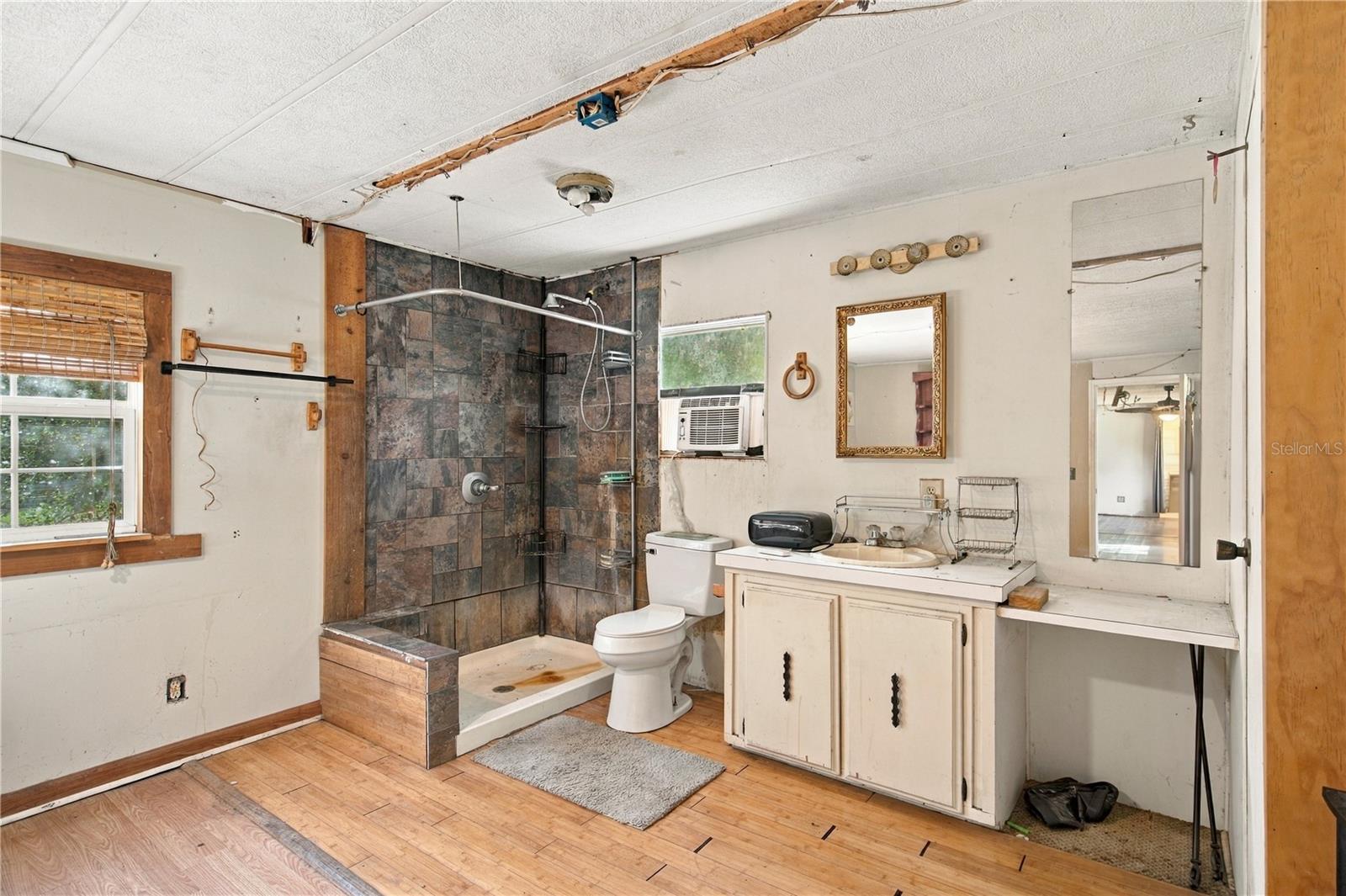 1591 N TORO DRIVE, Inverness, FL 34453