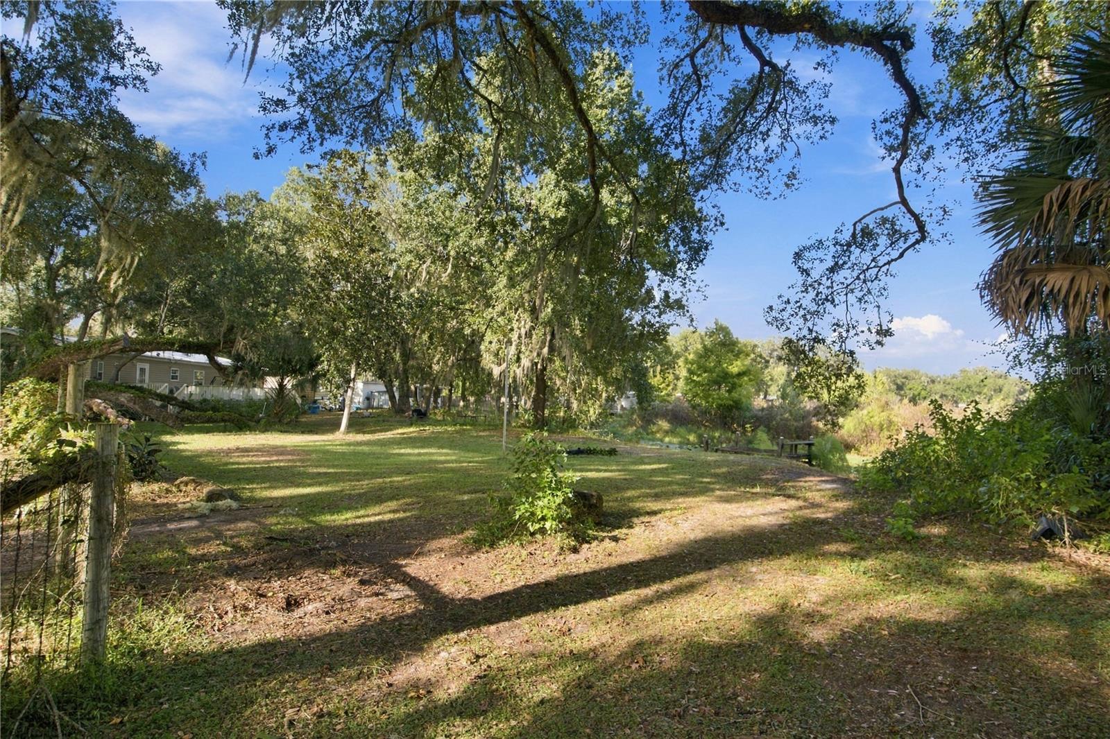 1591 N TORO DRIVE, Inverness, FL 34453