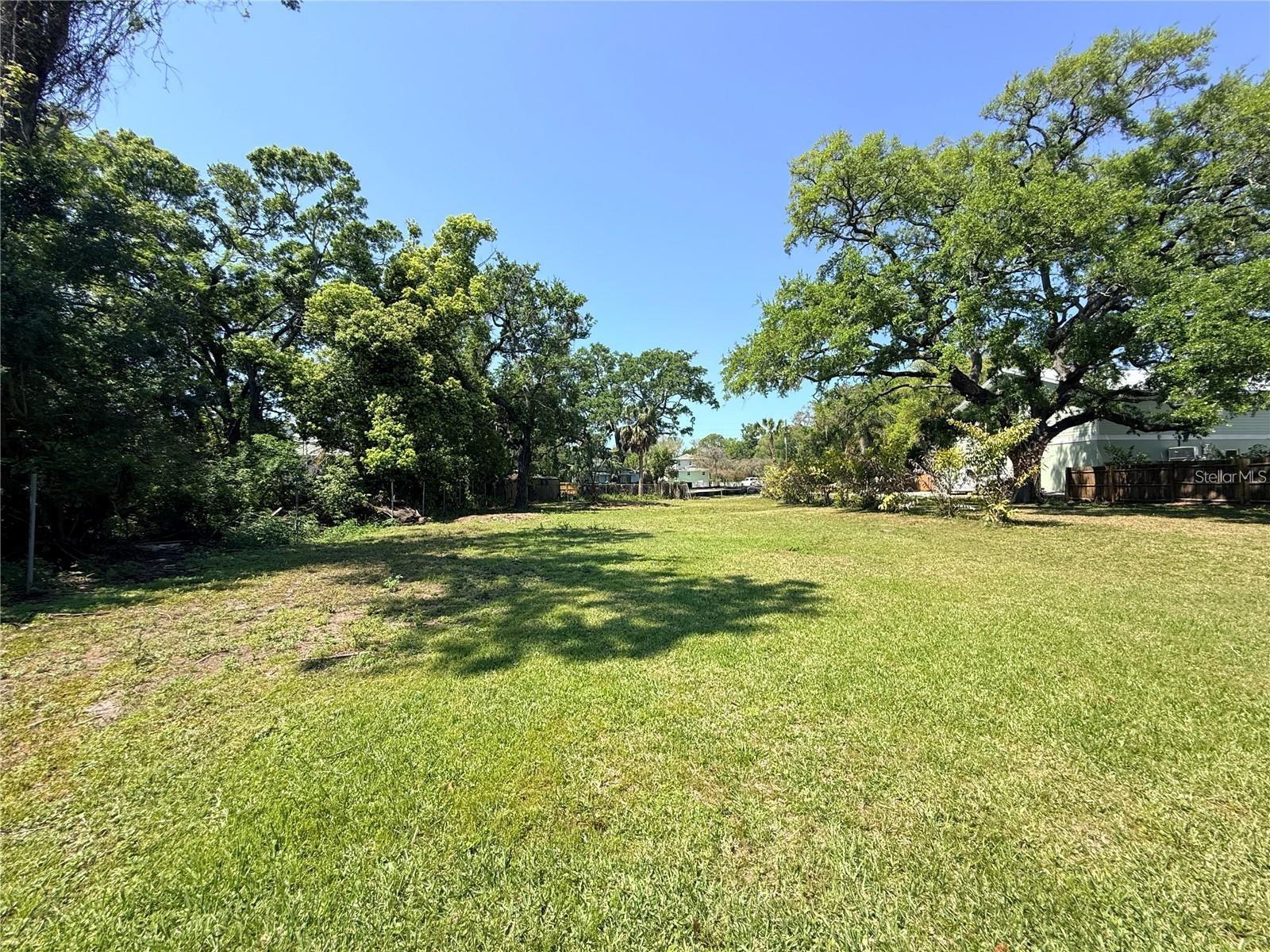 429 ST LOUIS AVENUE, Palm Harbor, FL 34683