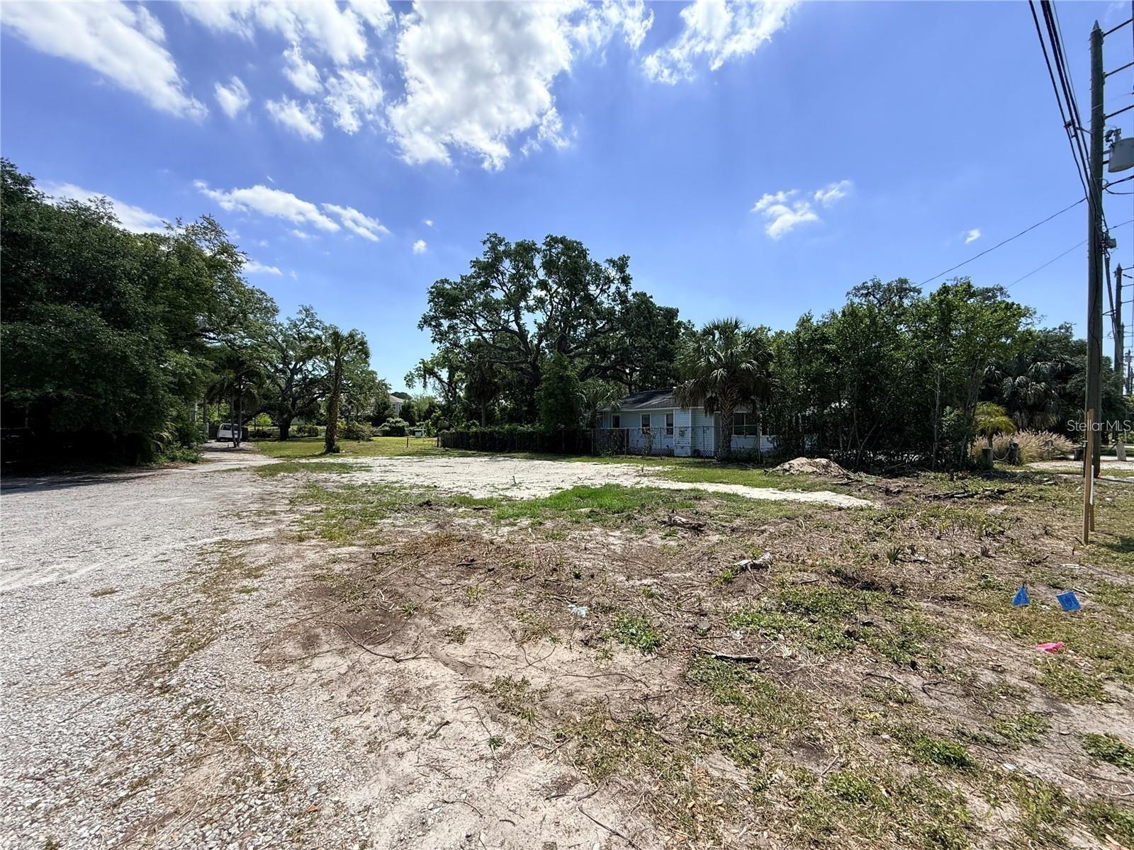 290 ORANGE STREET, Palm Harbor, FL 34683