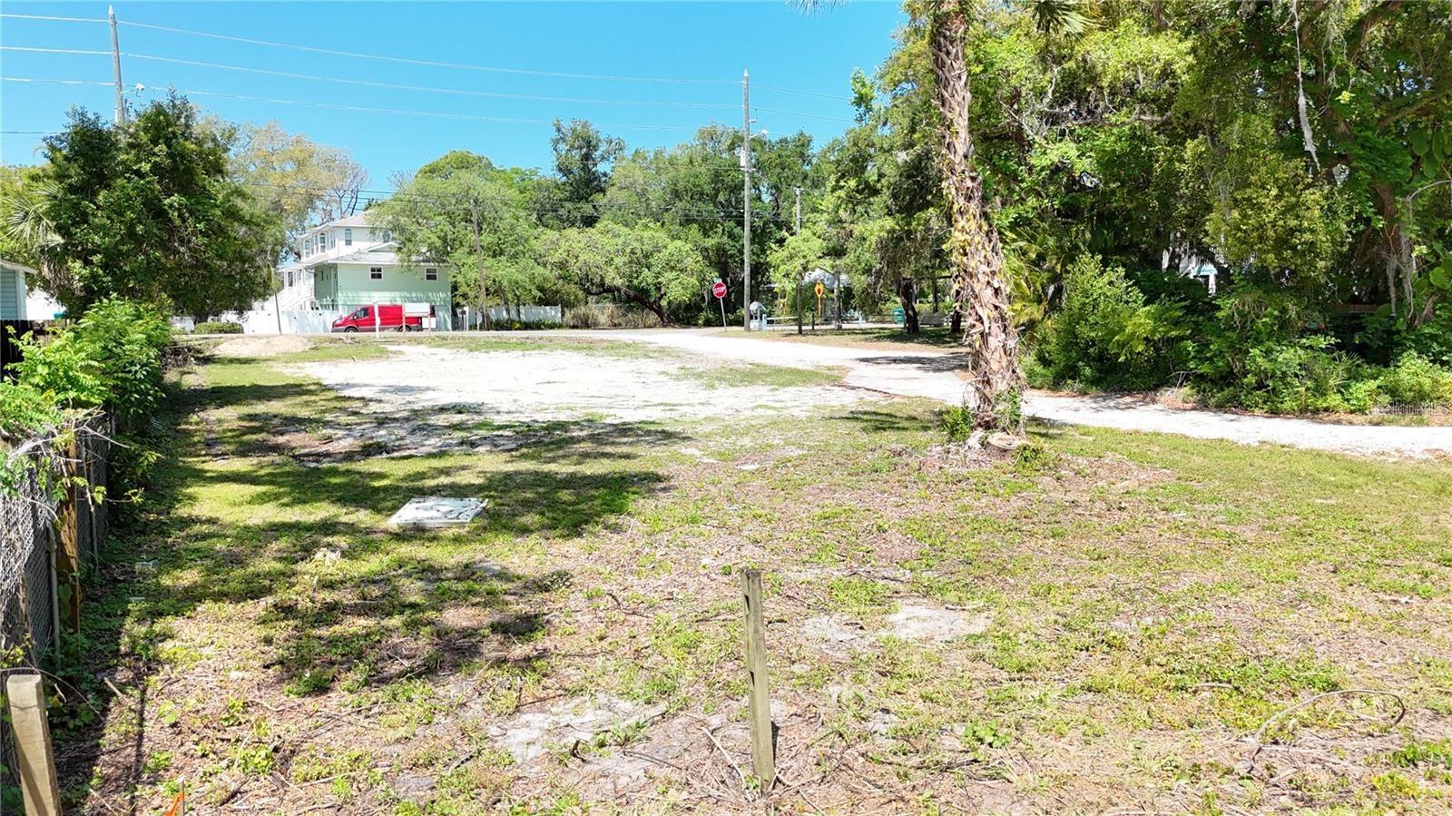 290 ORANGE STREET, Palm Harbor, FL 34683