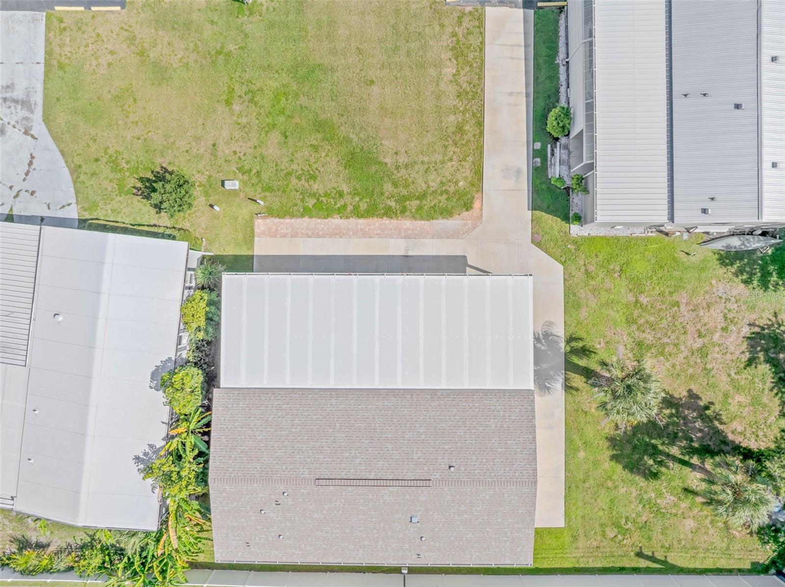 7004 AMERICANA DRIVE NE, #136, St Petersburg, FL 33702