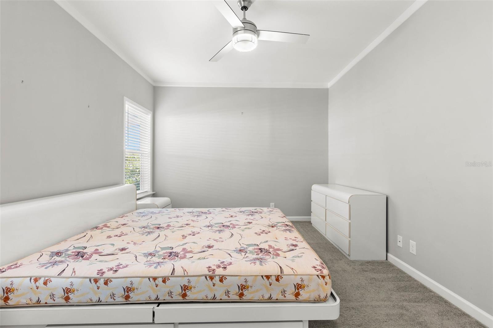 7004 AMERICANA DRIVE NE, #136, St Petersburg, FL 33702
