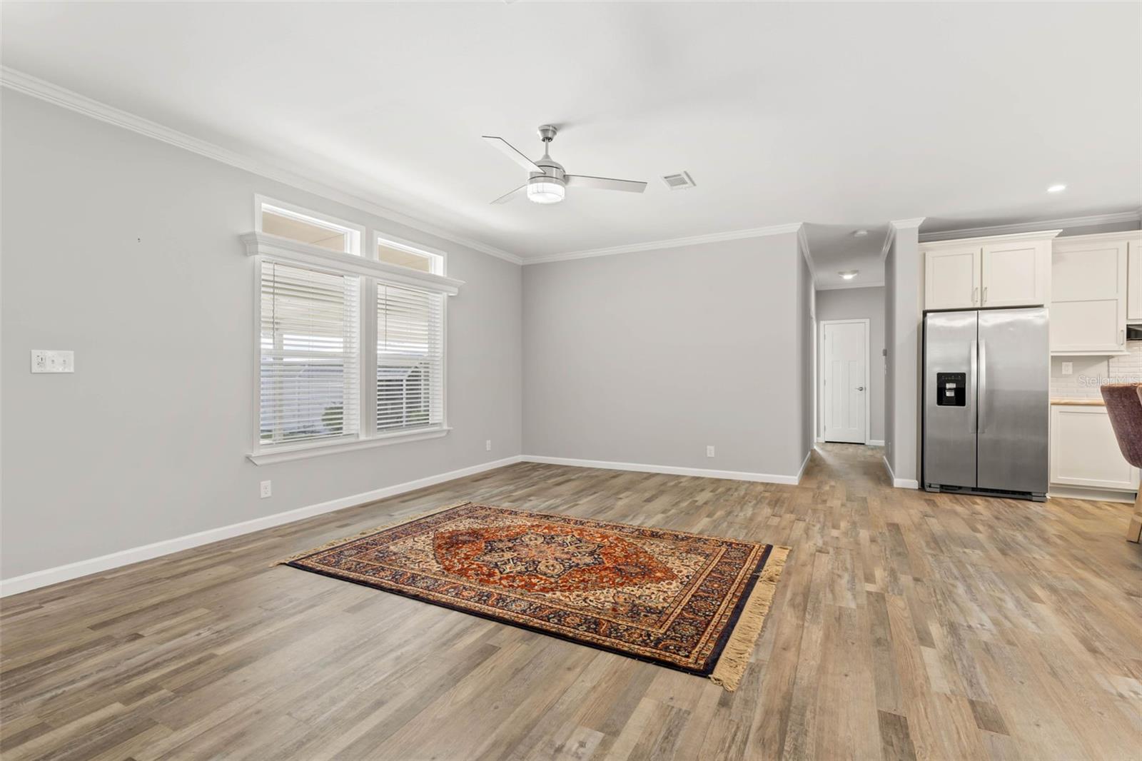 7004 AMERICANA DRIVE NE, #136, St Petersburg, FL 33702