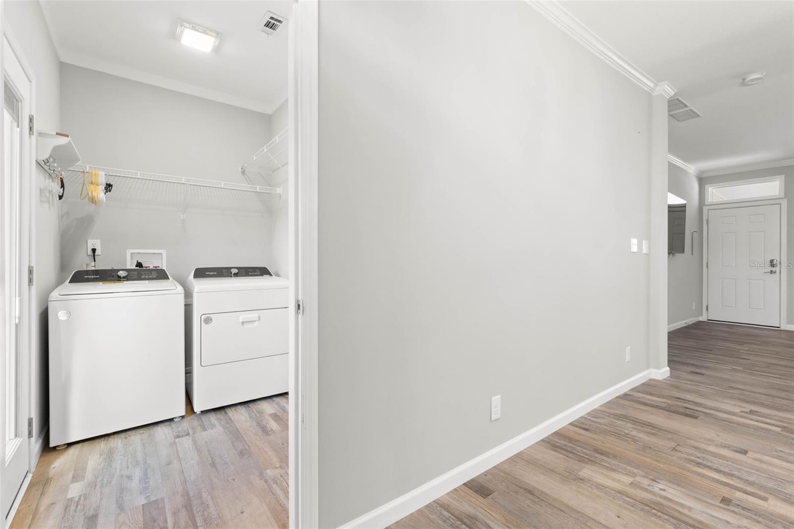 7004 AMERICANA DRIVE NE, #136, St Petersburg, FL 33702