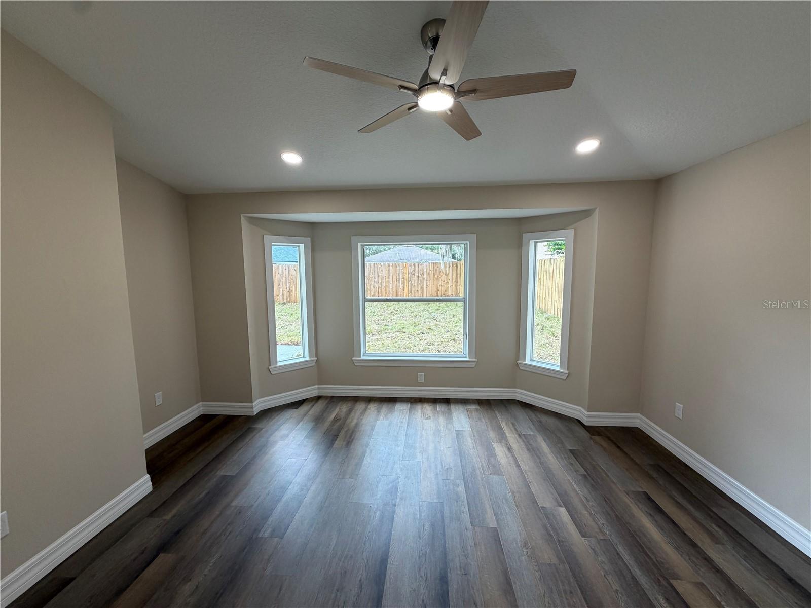1614 MOSAIC FOREST DRIVE, Seffner, FL 33584