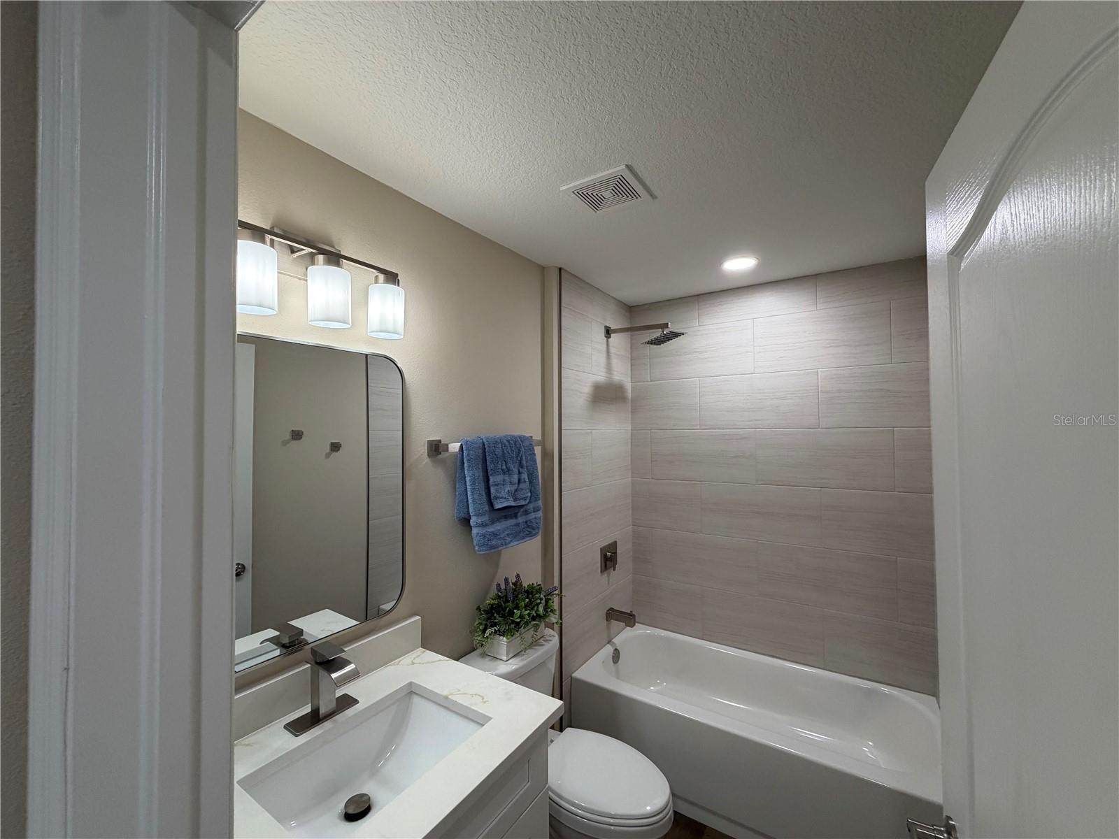 1614 MOSAIC FOREST DRIVE, Seffner, FL 33584