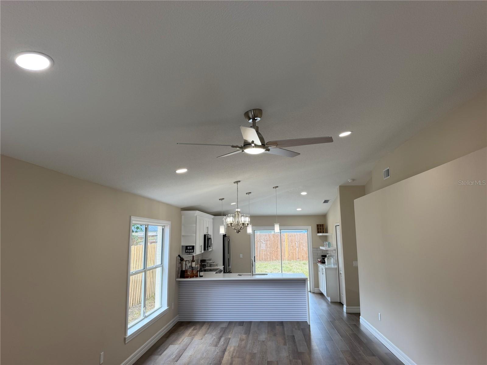 1614 MOSAIC FOREST DRIVE, Seffner, FL 33584