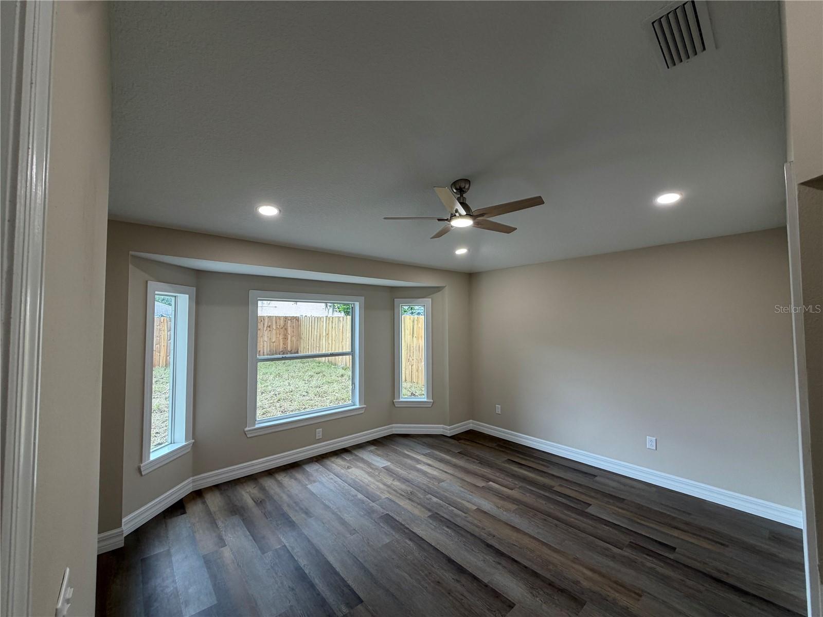 1614 MOSAIC FOREST DRIVE, Seffner, FL 33584